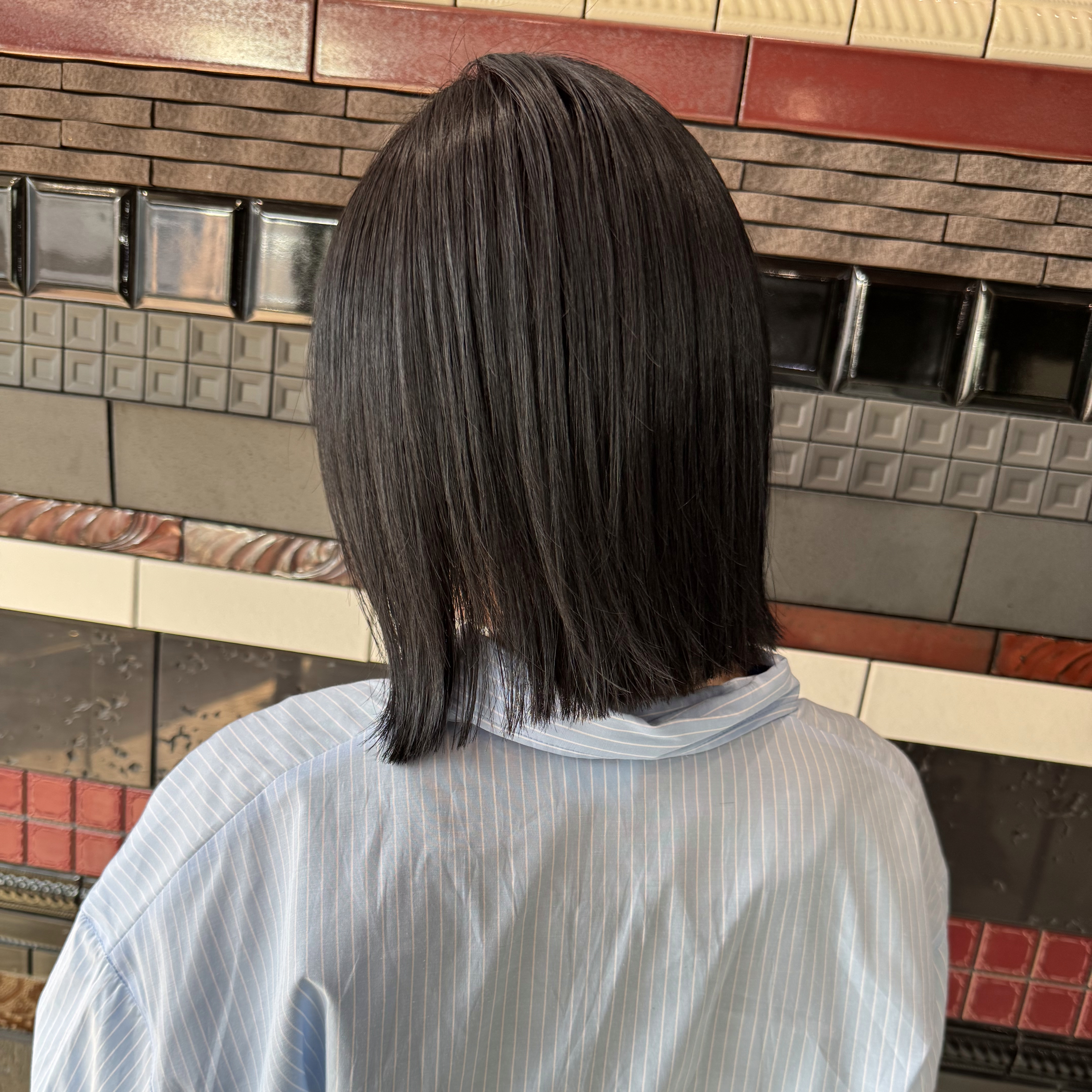 Lyuca_yuji
