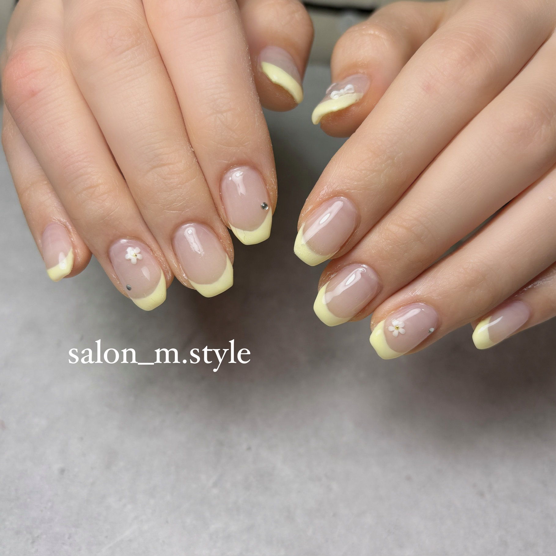 salon_m.style