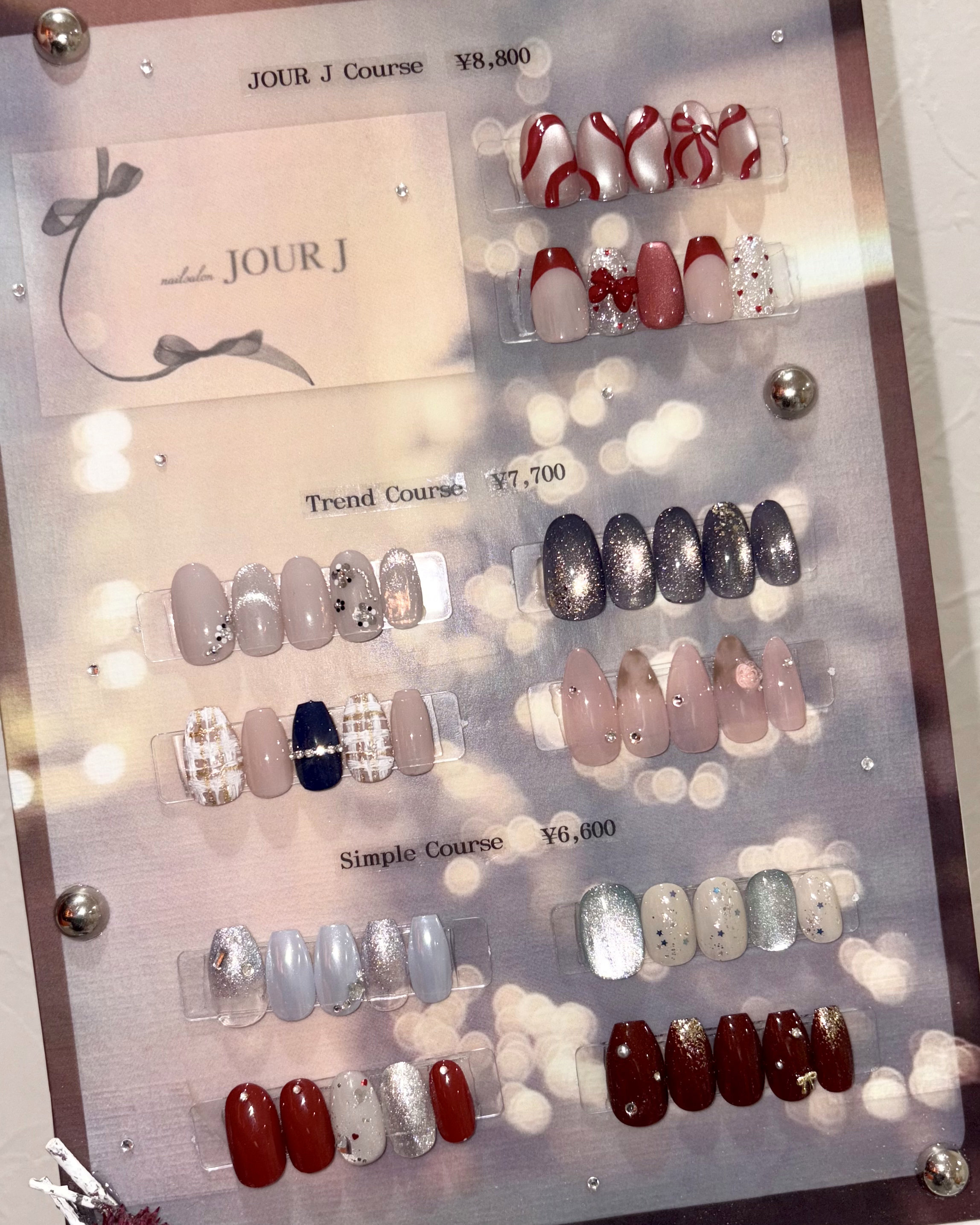 nailsalon_jour.j