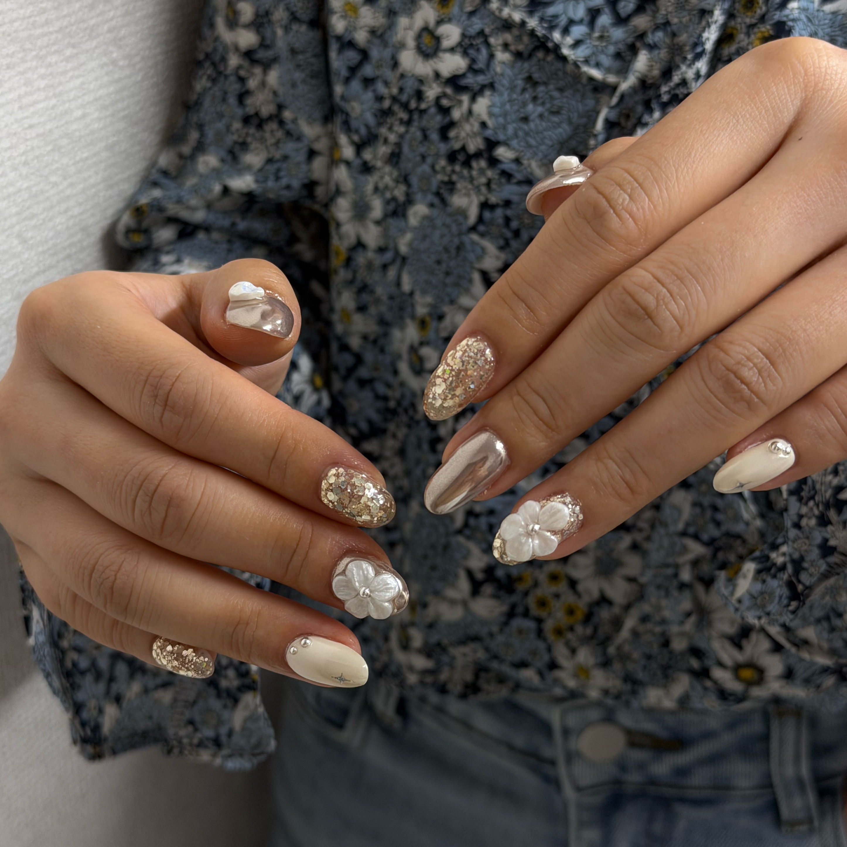 M.nail_momo