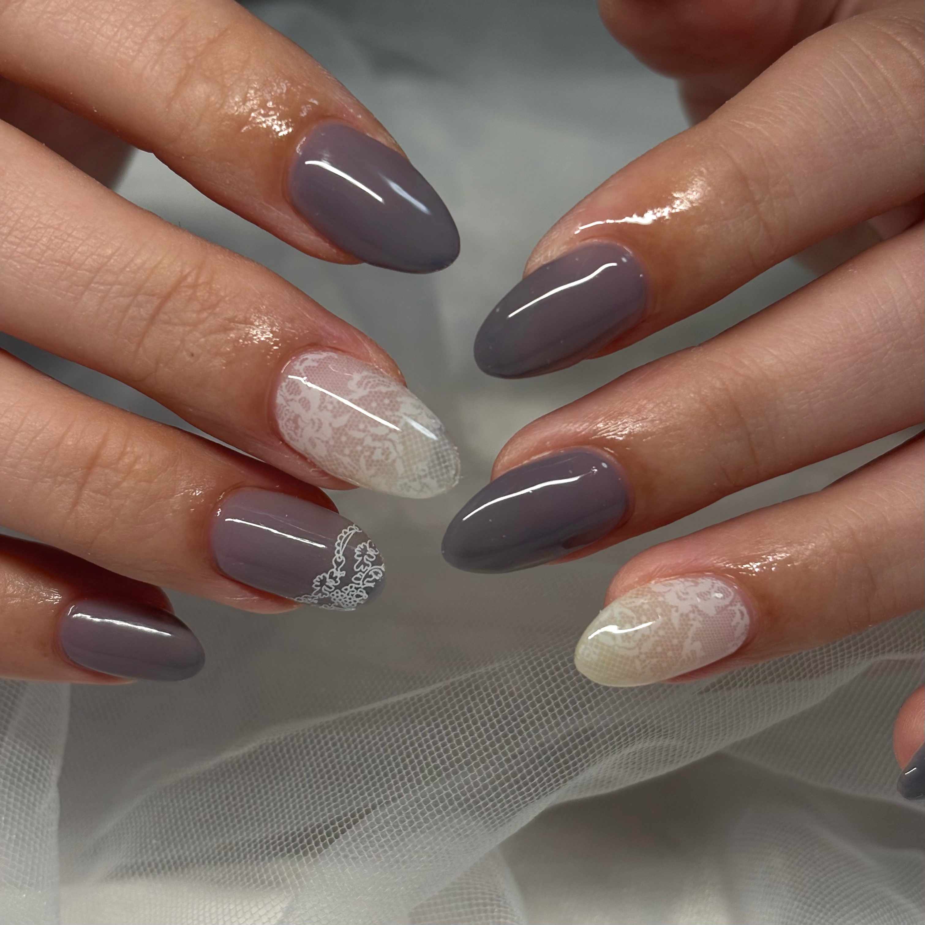 Gemini_Misako
