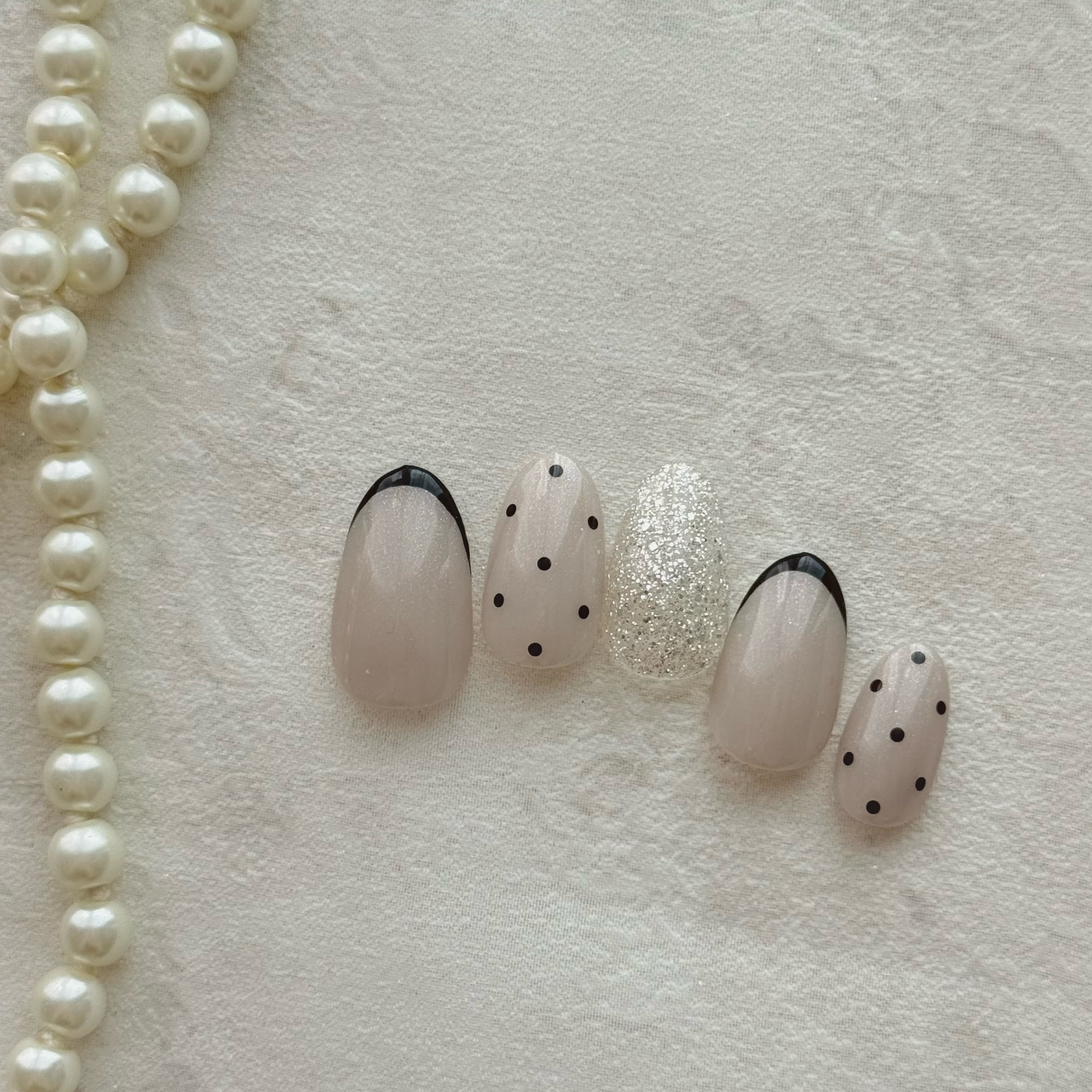 lecharme_nail