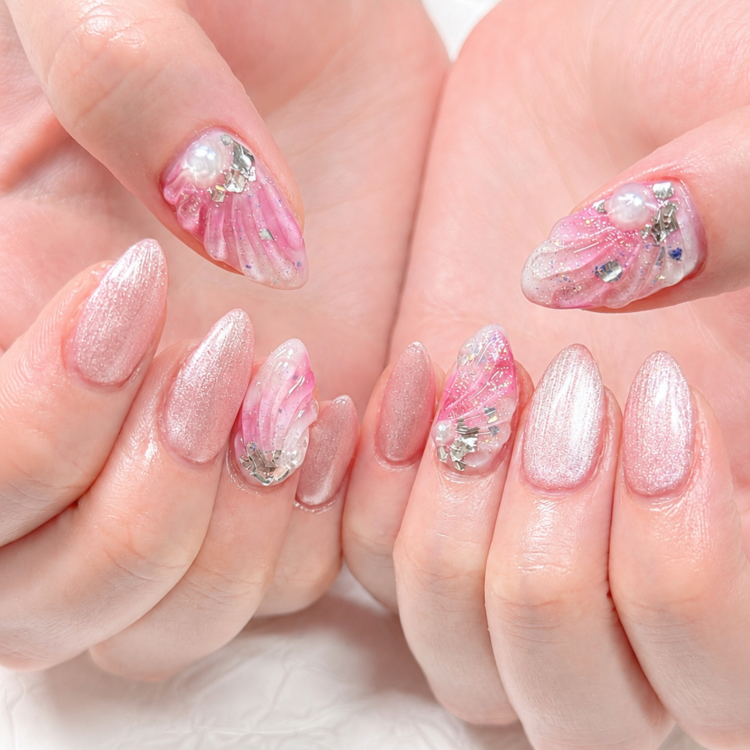 mory_y_nail