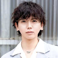kodai_sakamoto