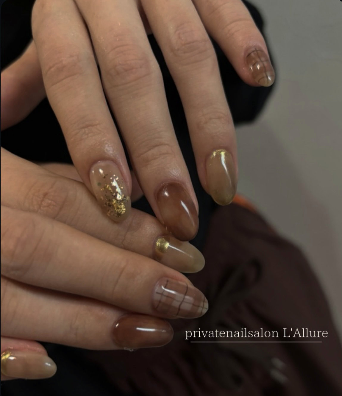 nailsalon_lallure