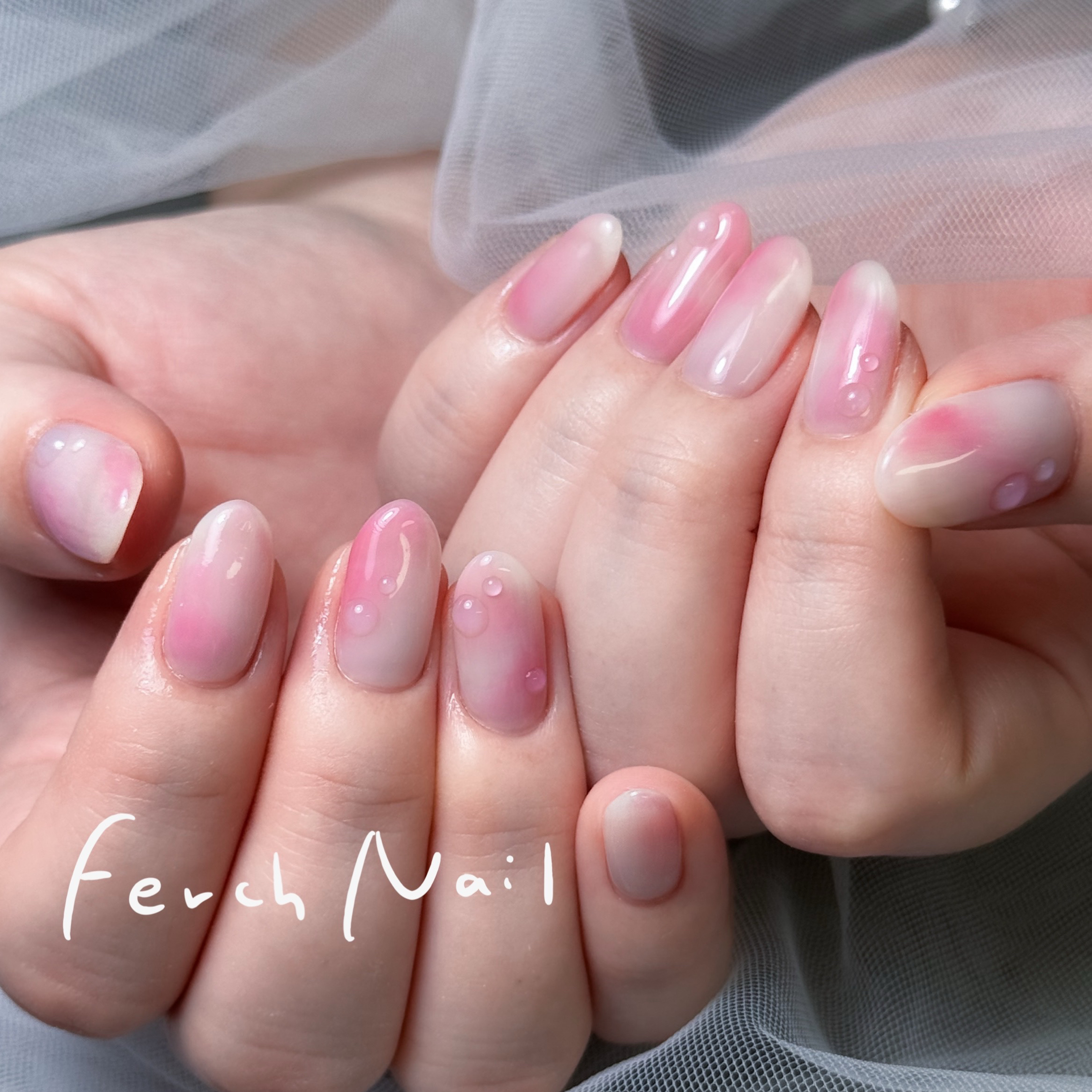 Ferch_Nail
