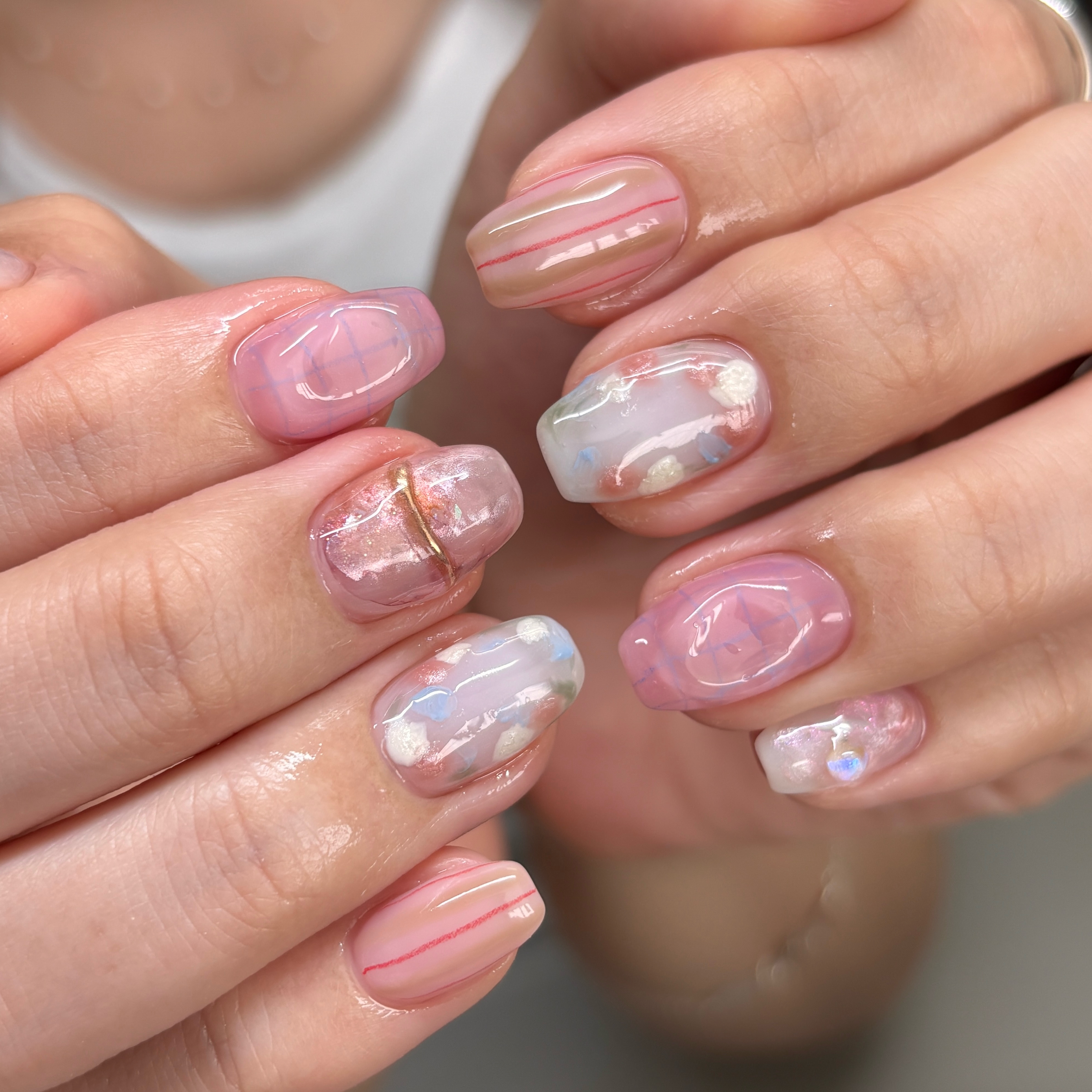 yuka_nail03