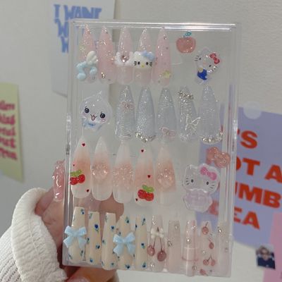 【人気No.2】オフ込み10本アートコース【￥9500】