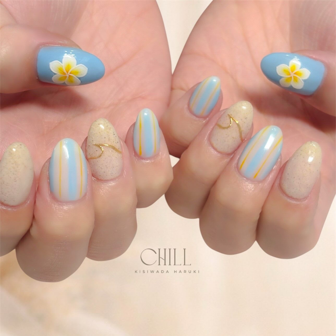 NailSalon_CHILL