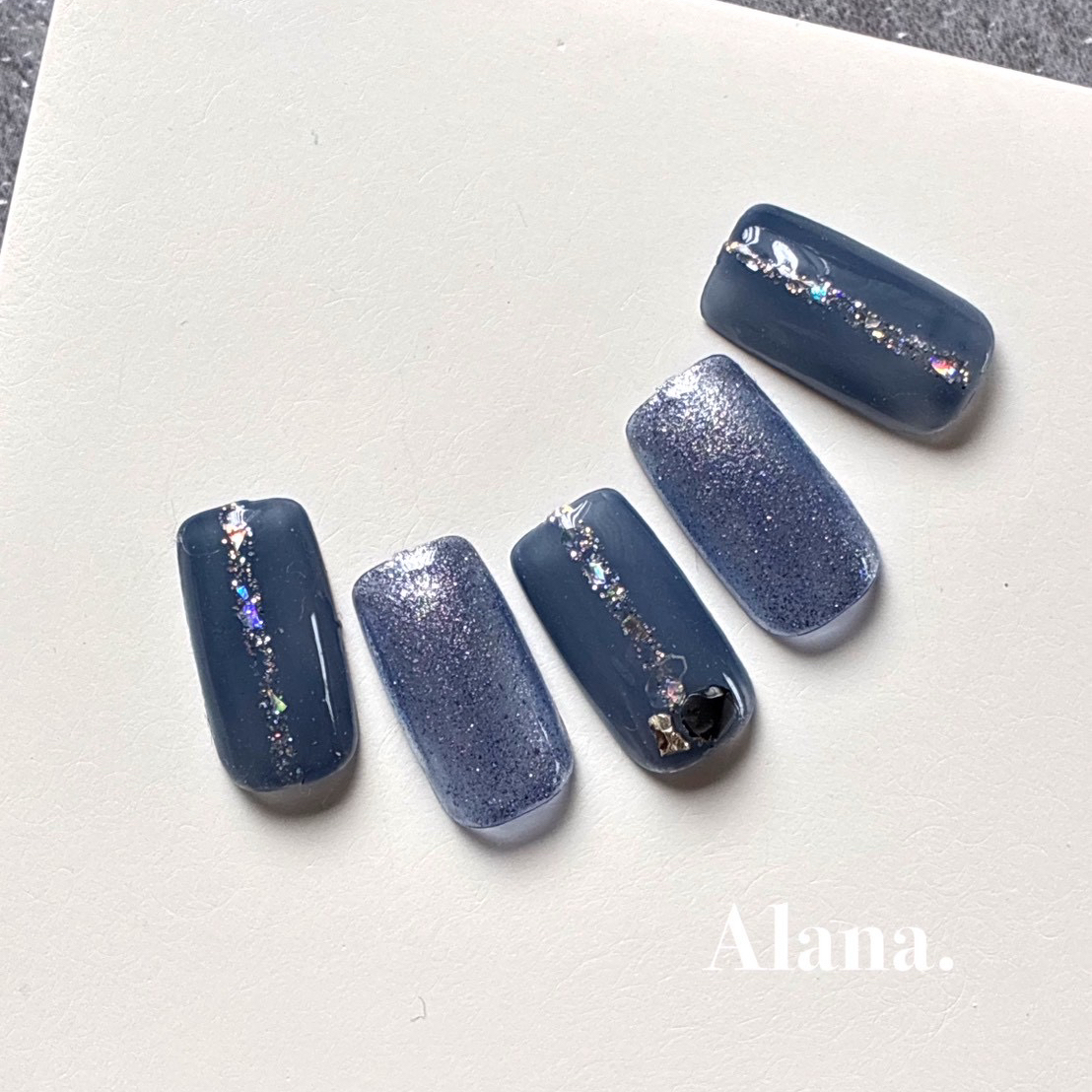 Alana._yuki