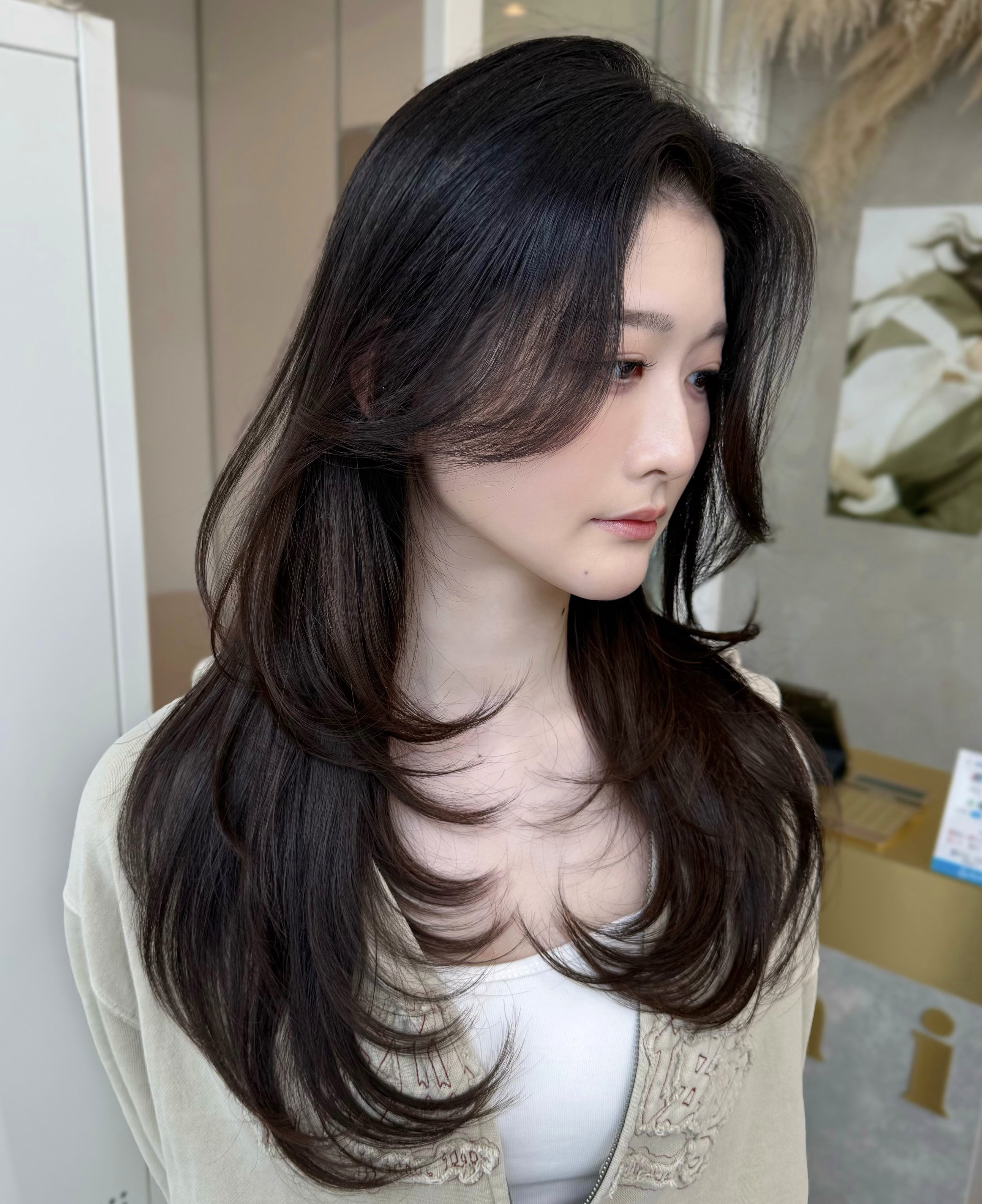 tesun_
