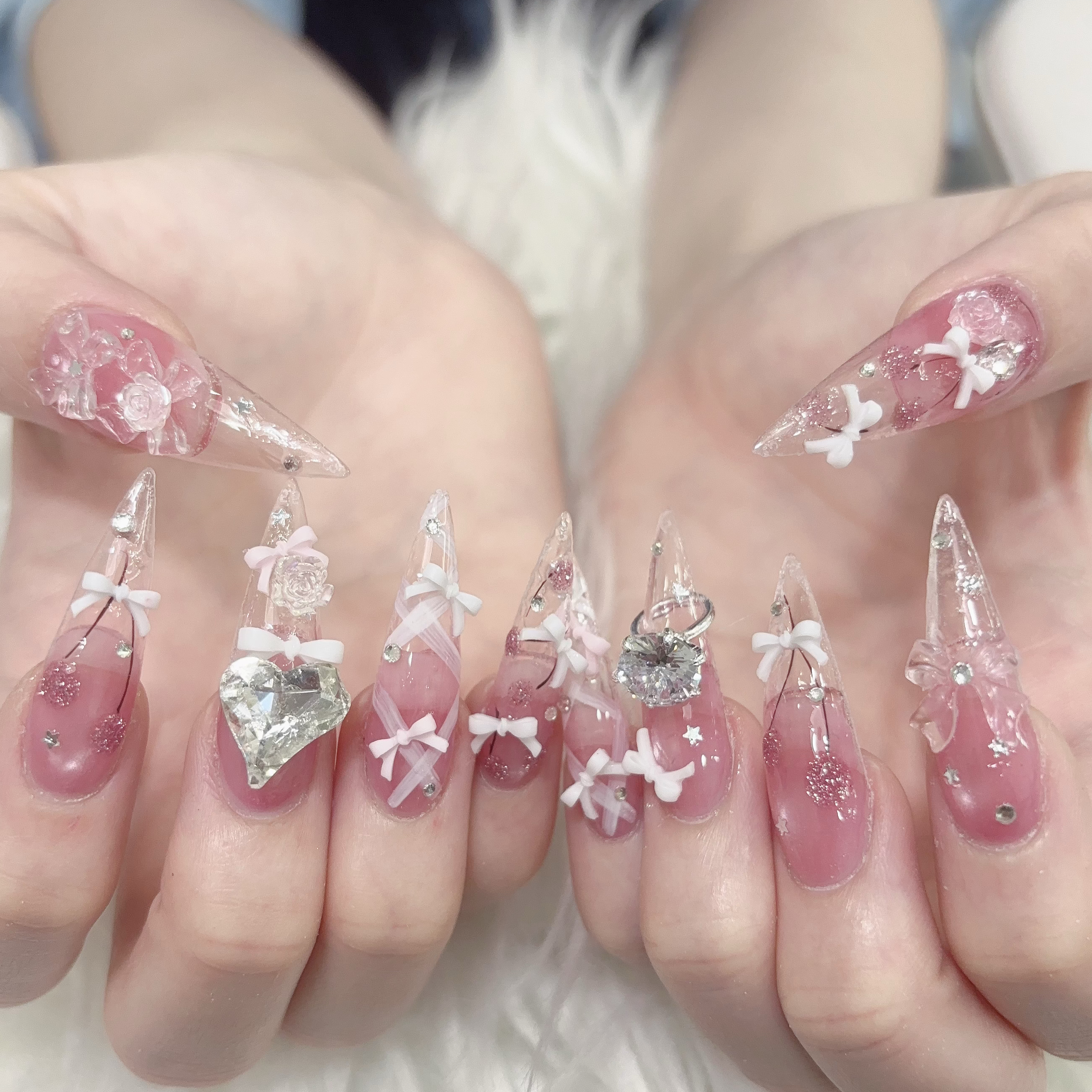 baby_k.bi29