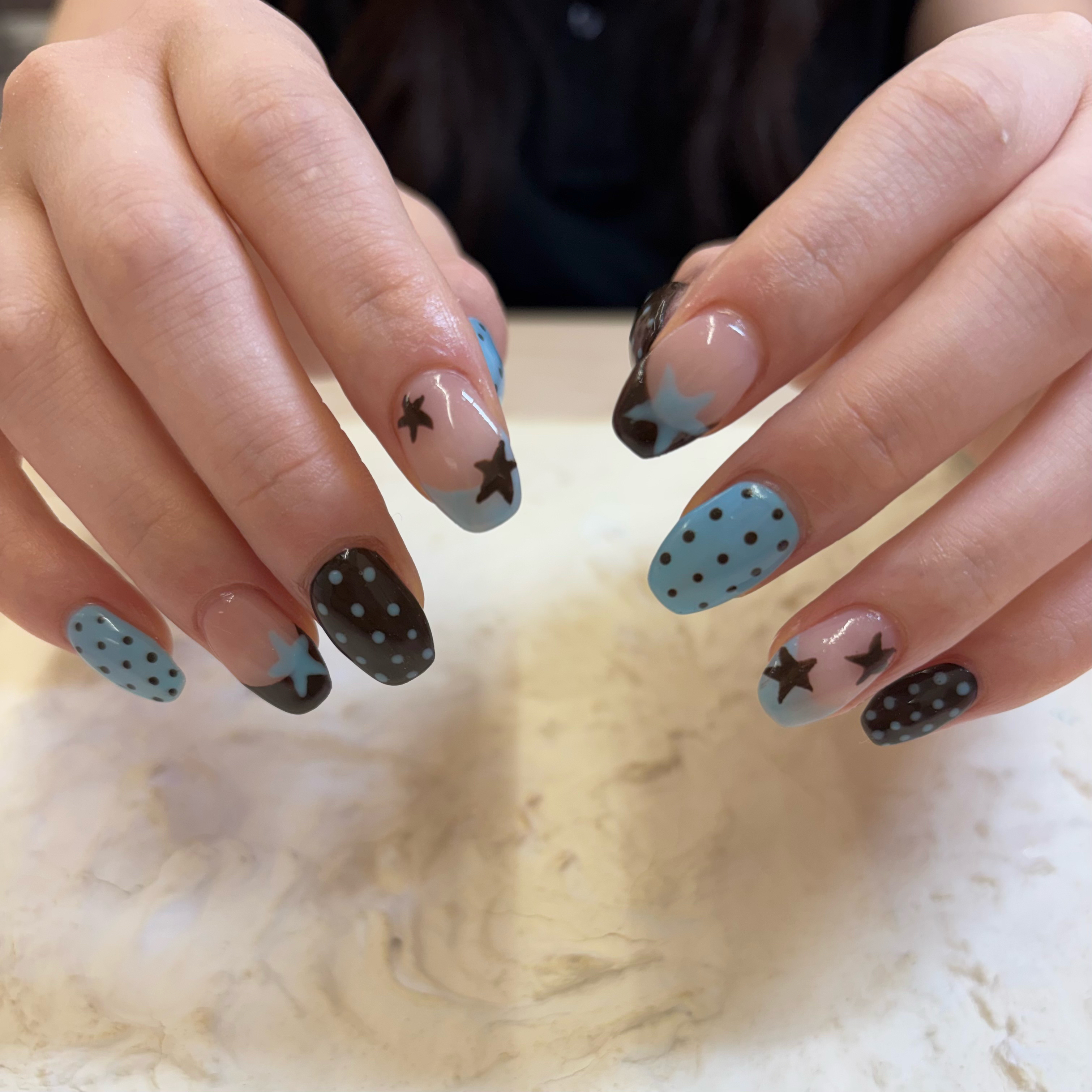 nail._.yui_