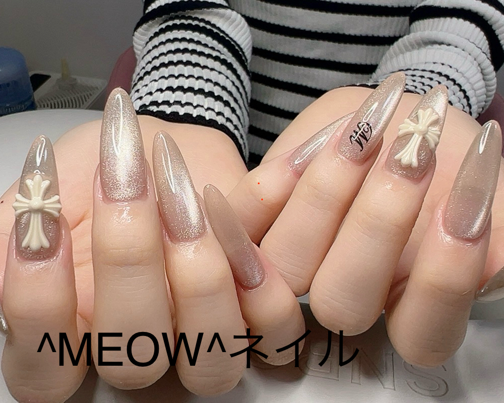 MEOW_salon