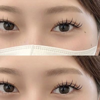 【10、20代限定】バインドロック100束、オフ無料
