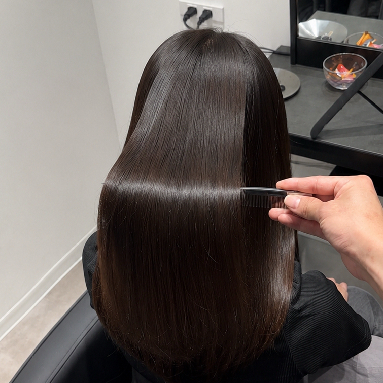 i._hair_kiri