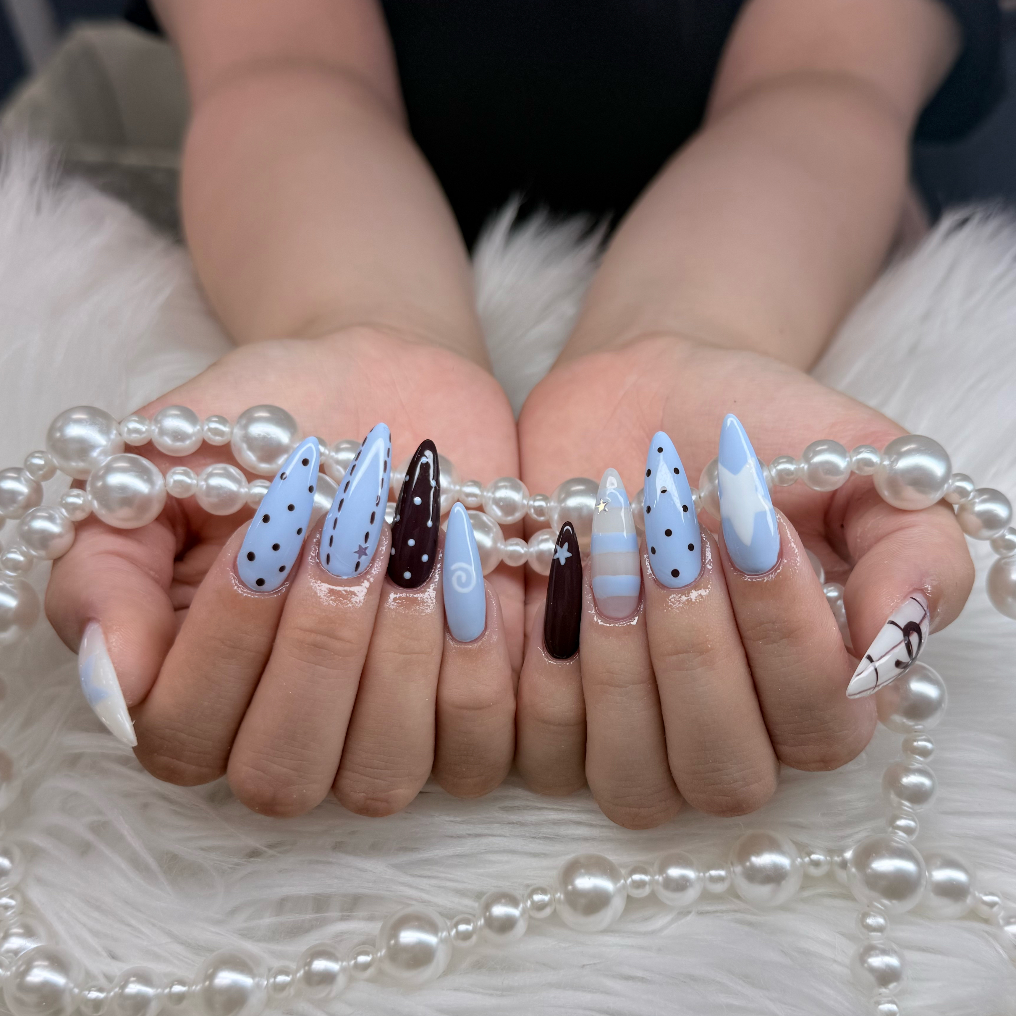 RinnNail