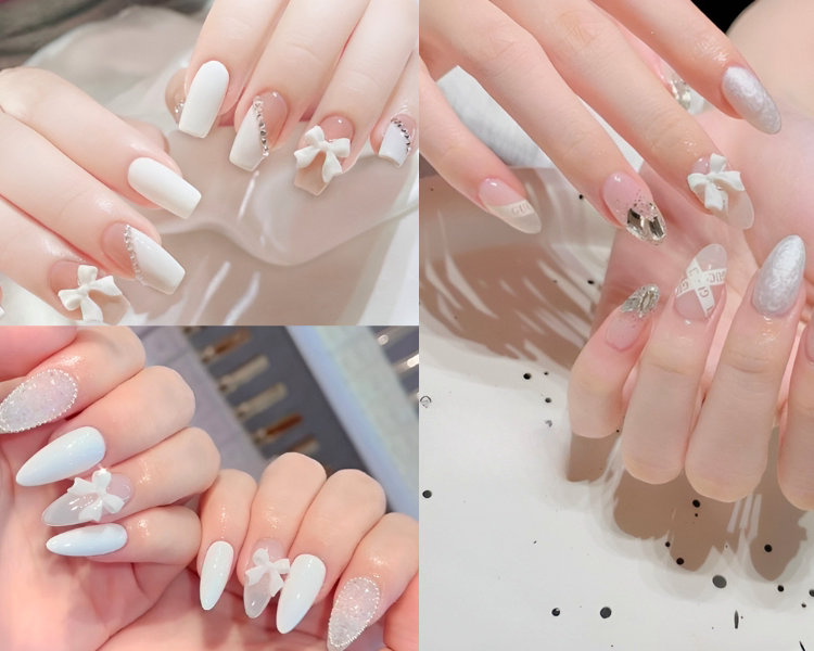 Chanchan_nail