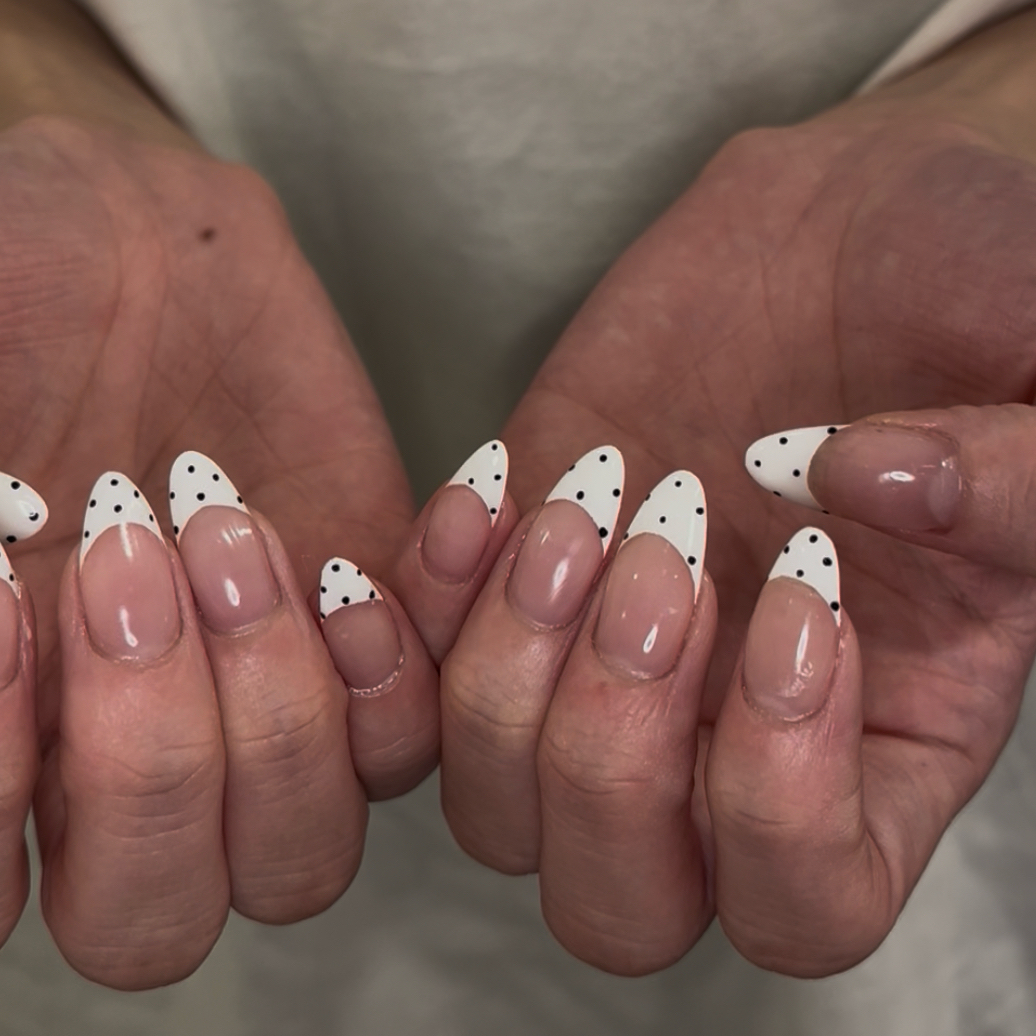 haruka_inails