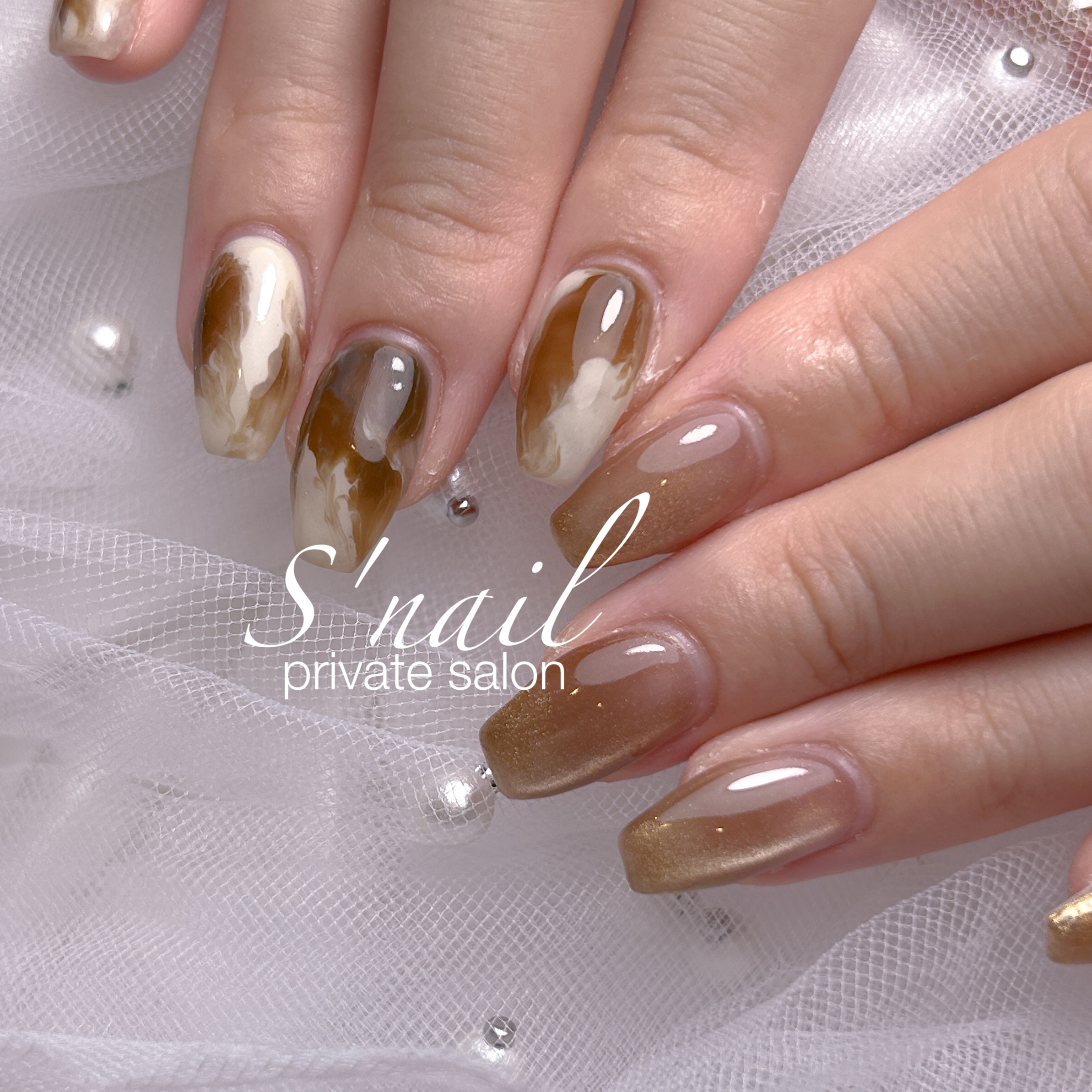 snail_privatesalon