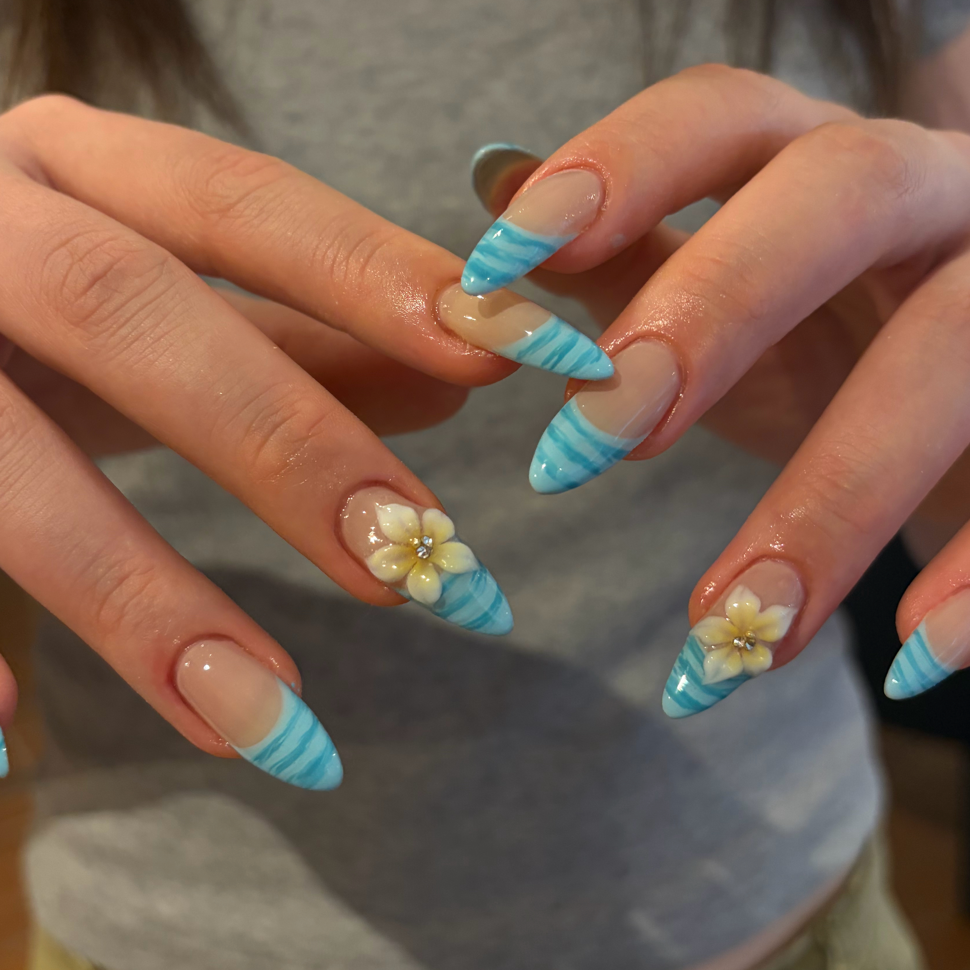 Ballie_natsumi