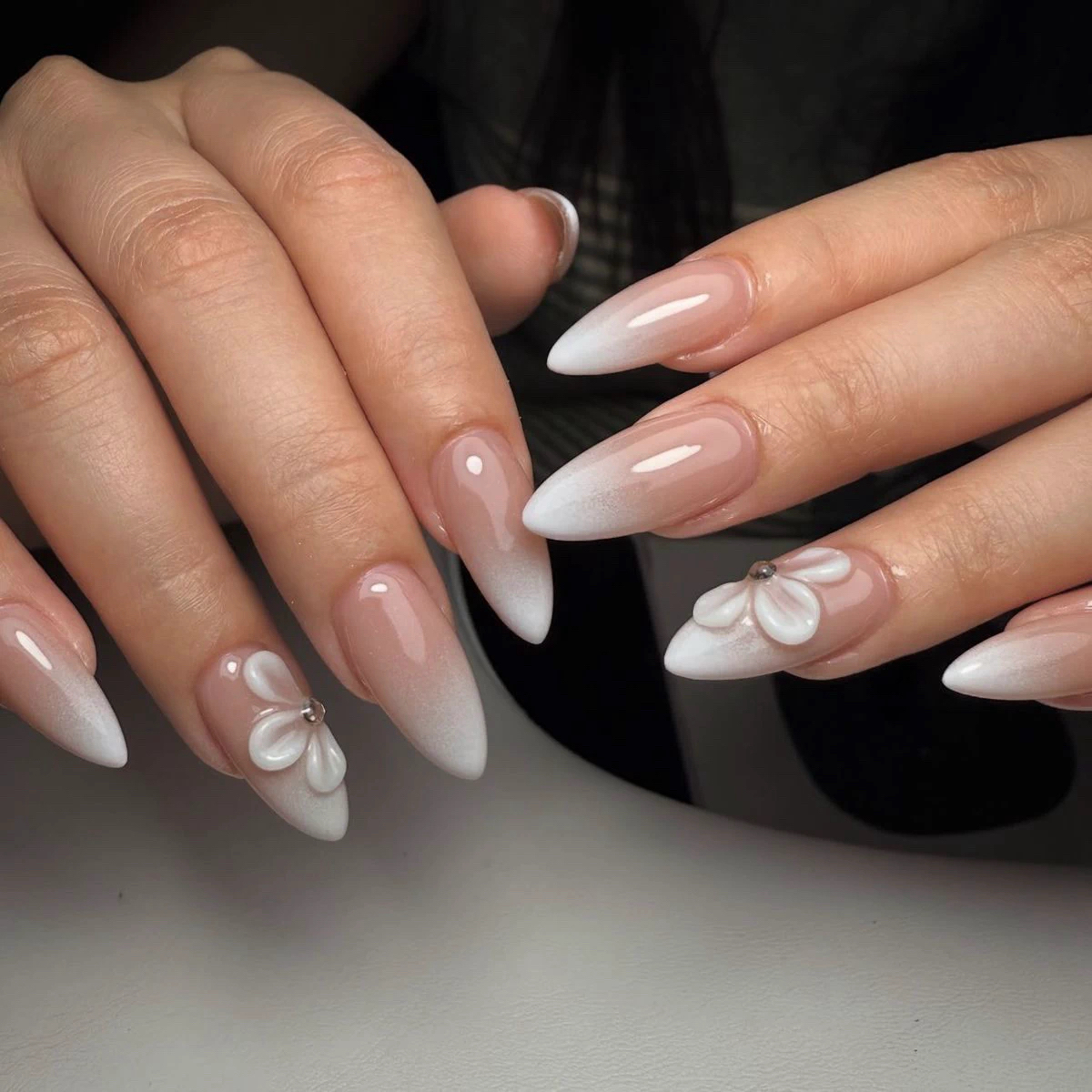 dieunail
