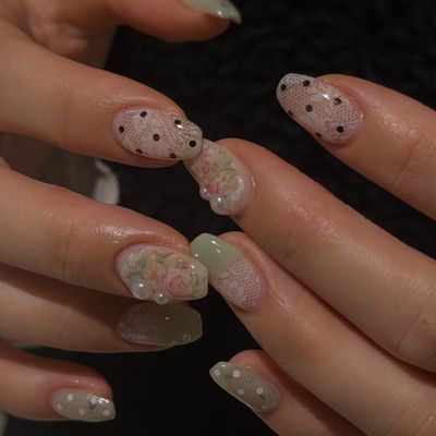持ち込み\★/90分ボリューム