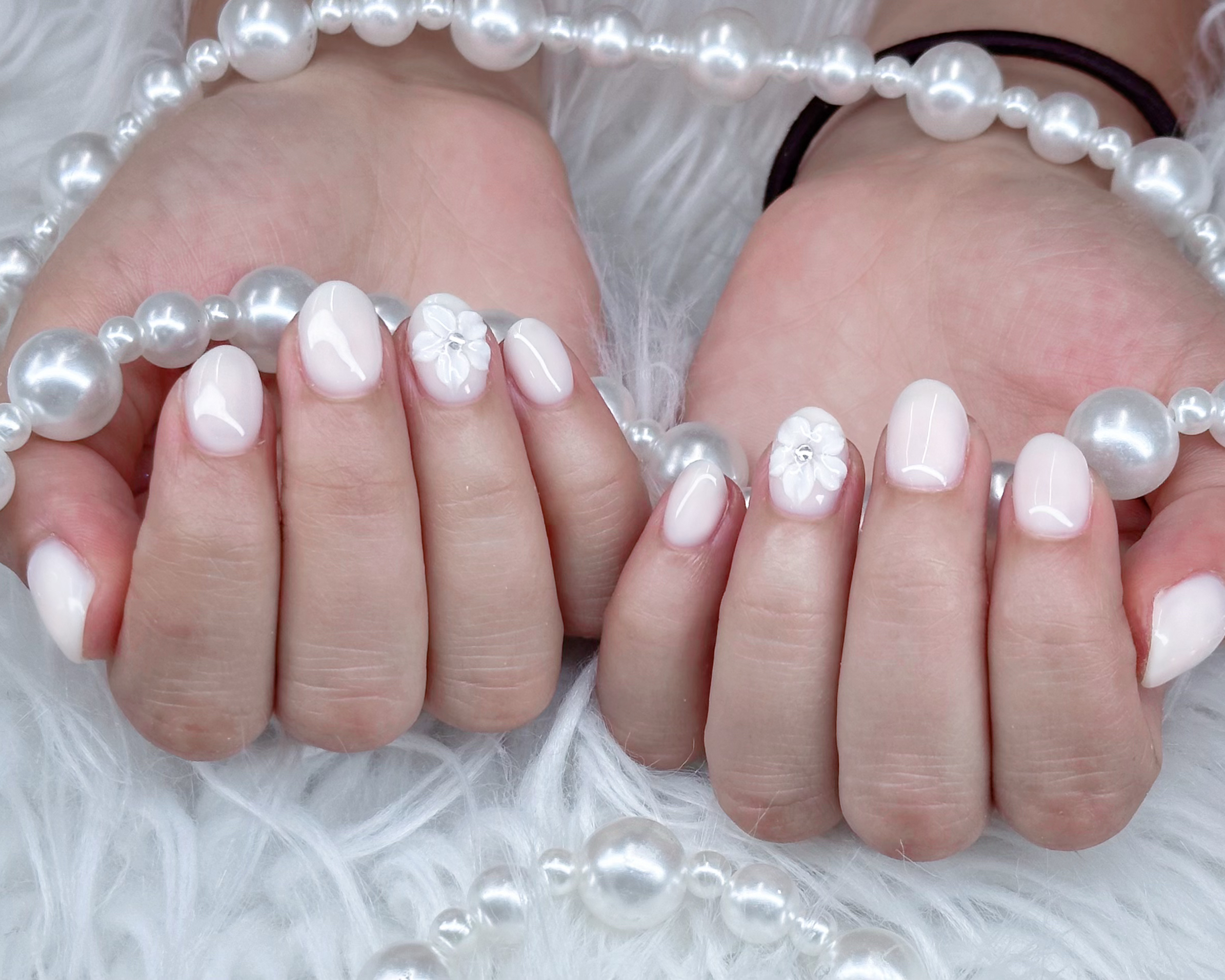 ohayo_nail