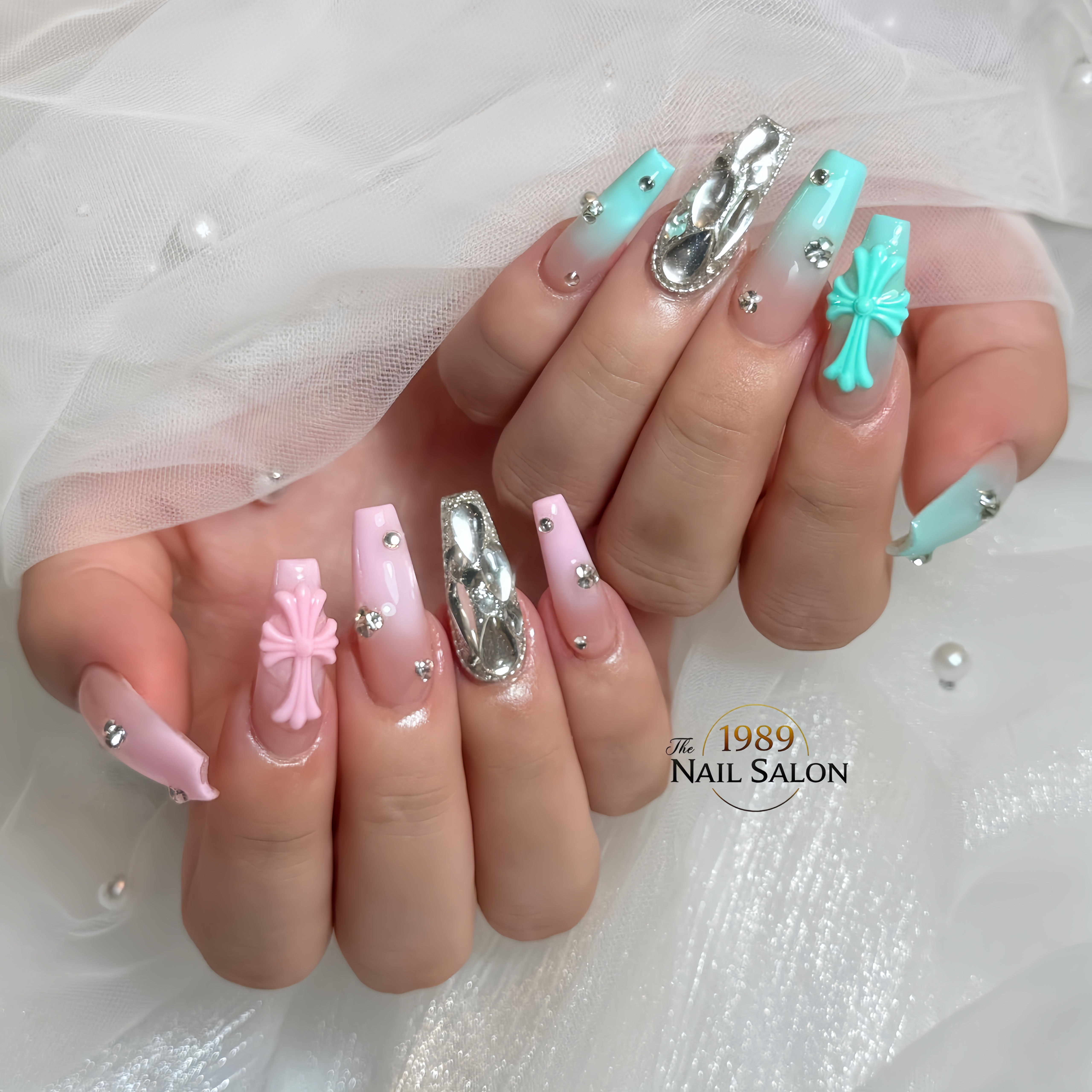 The1989nail_salon