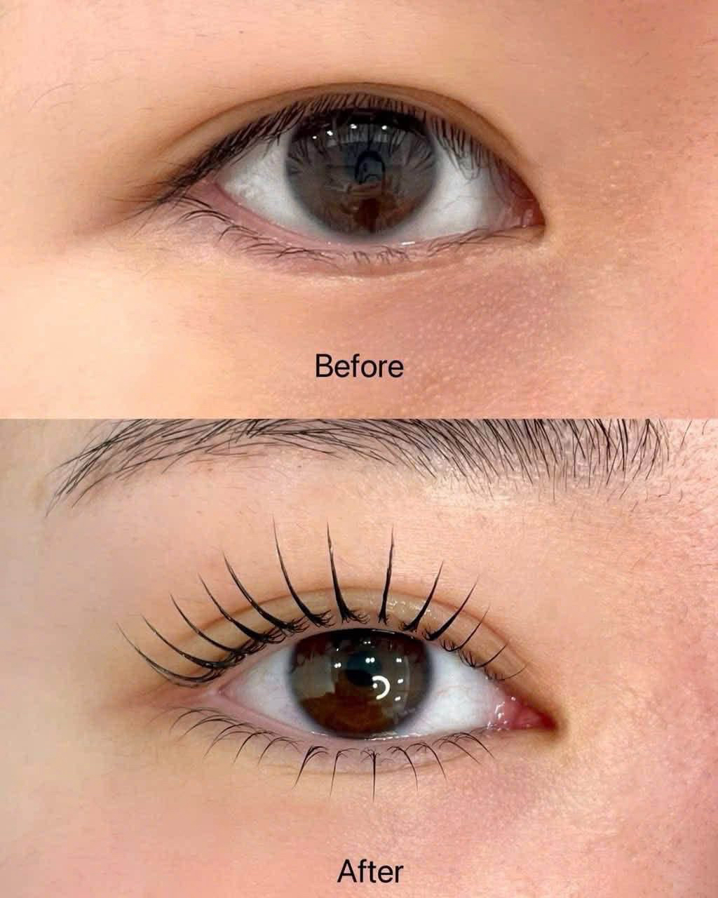 79linaeyelash.namba