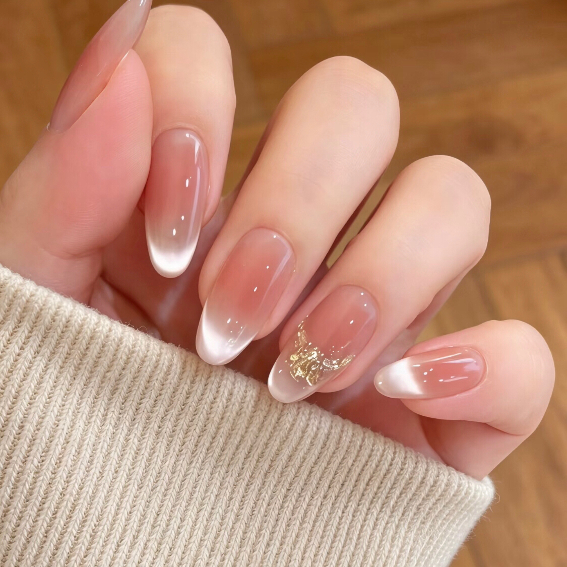 NOYA_nail