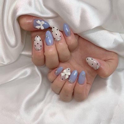 ネイリー（Nailie） - Viola.Nailsalon