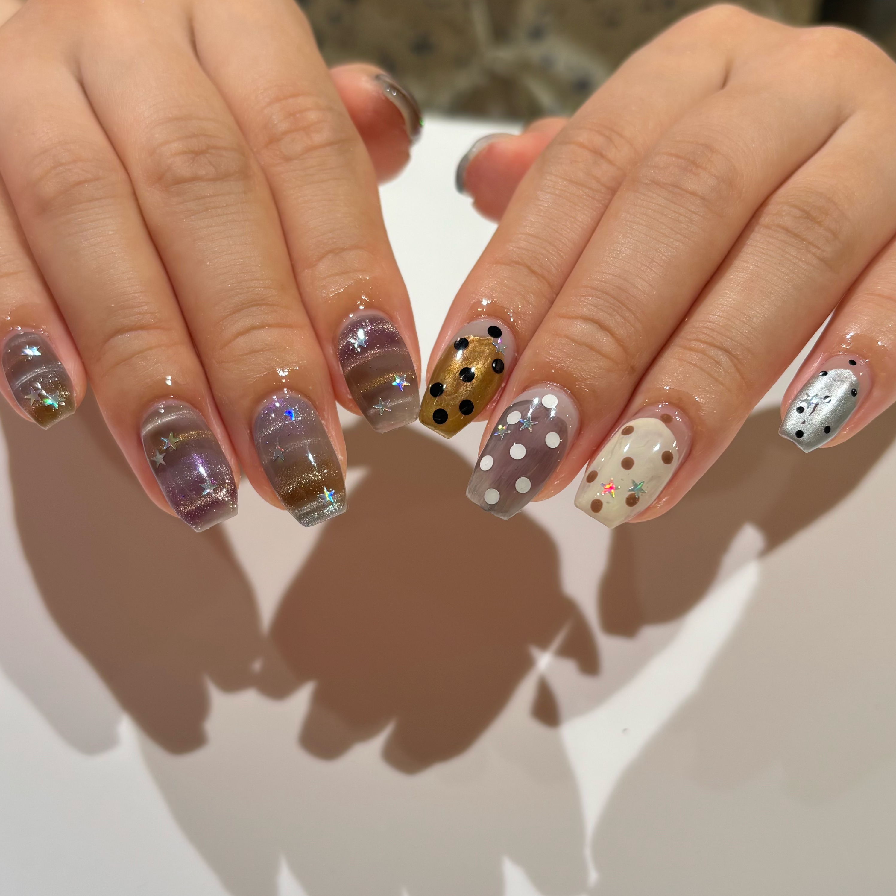 yui_ka.nail