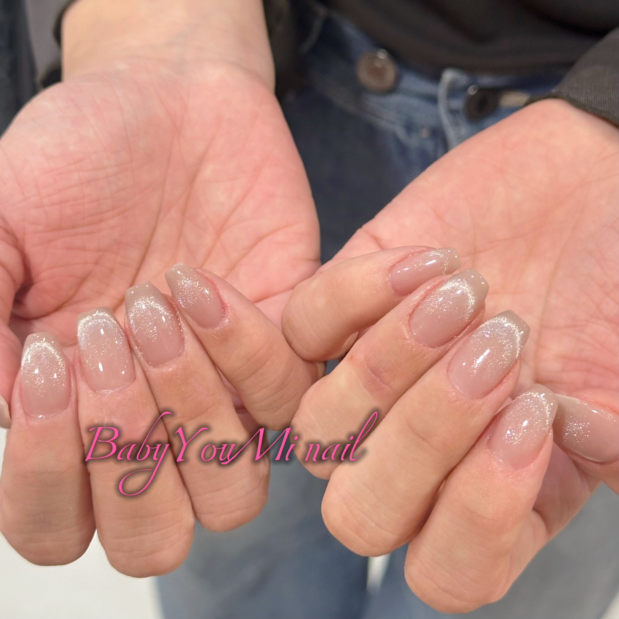 Oomiyanails_coco
