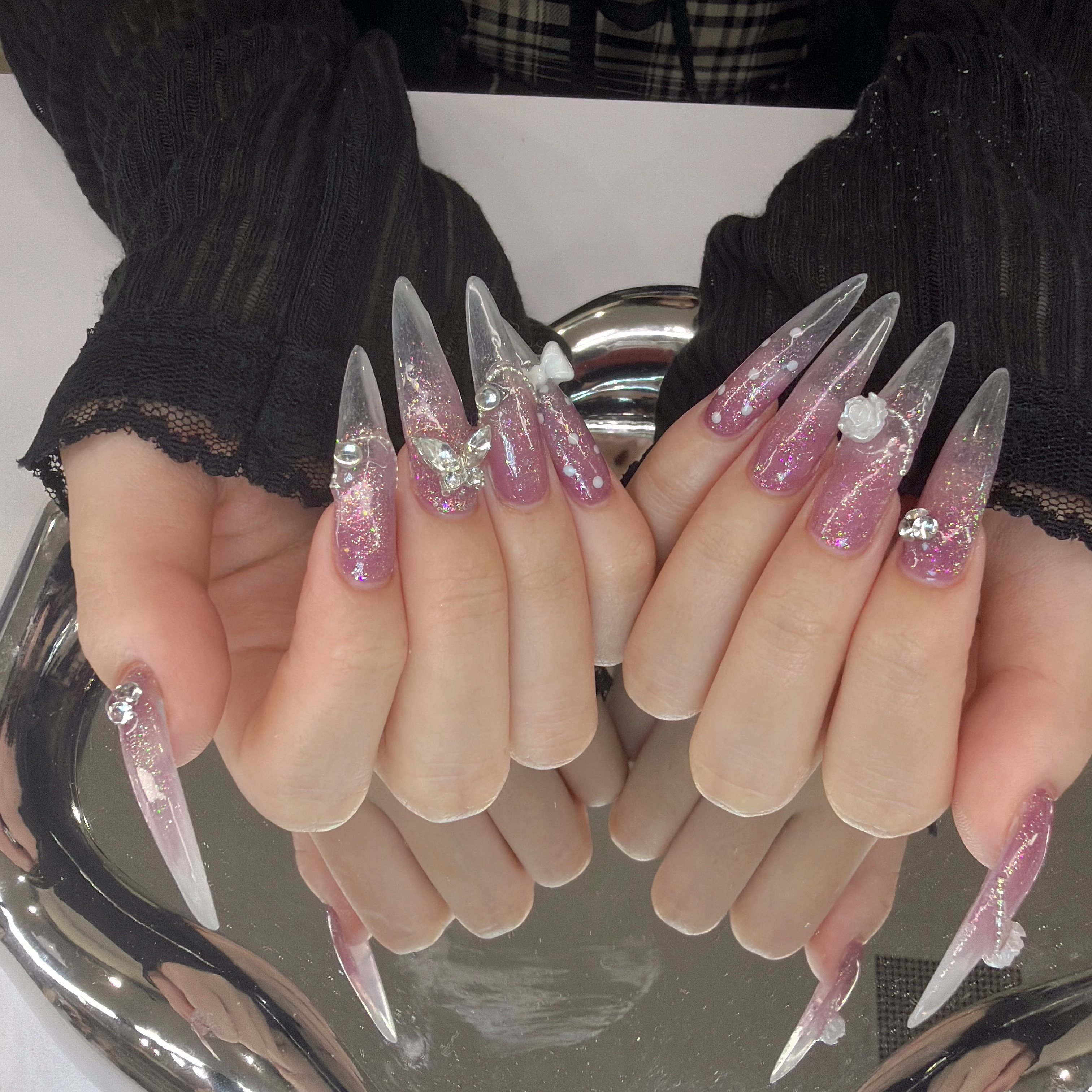 Min_nailshibuya