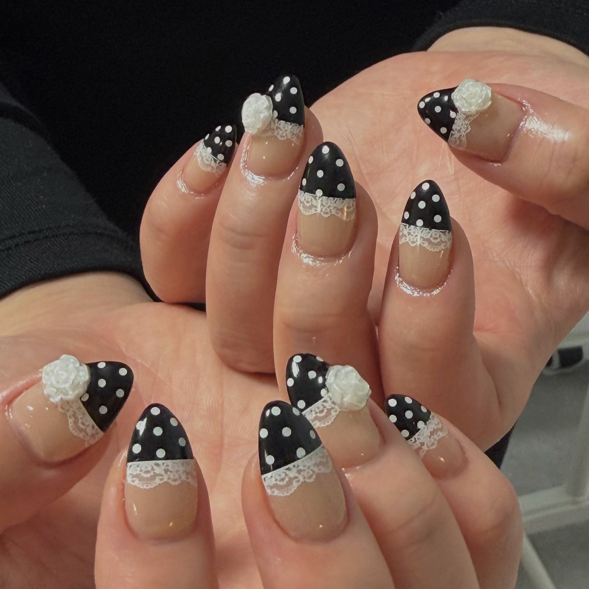 nail_a.__