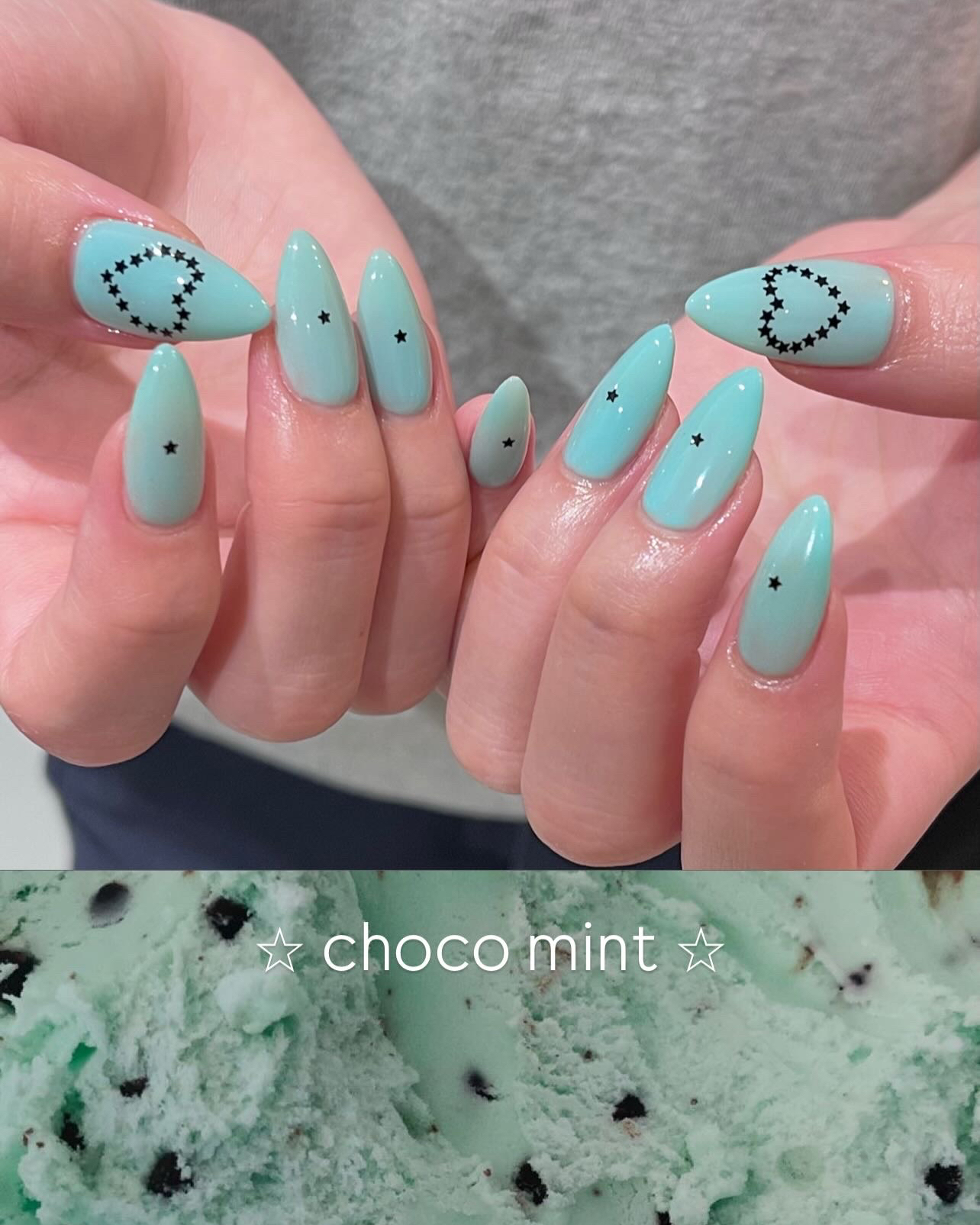 soli.nail_ayane