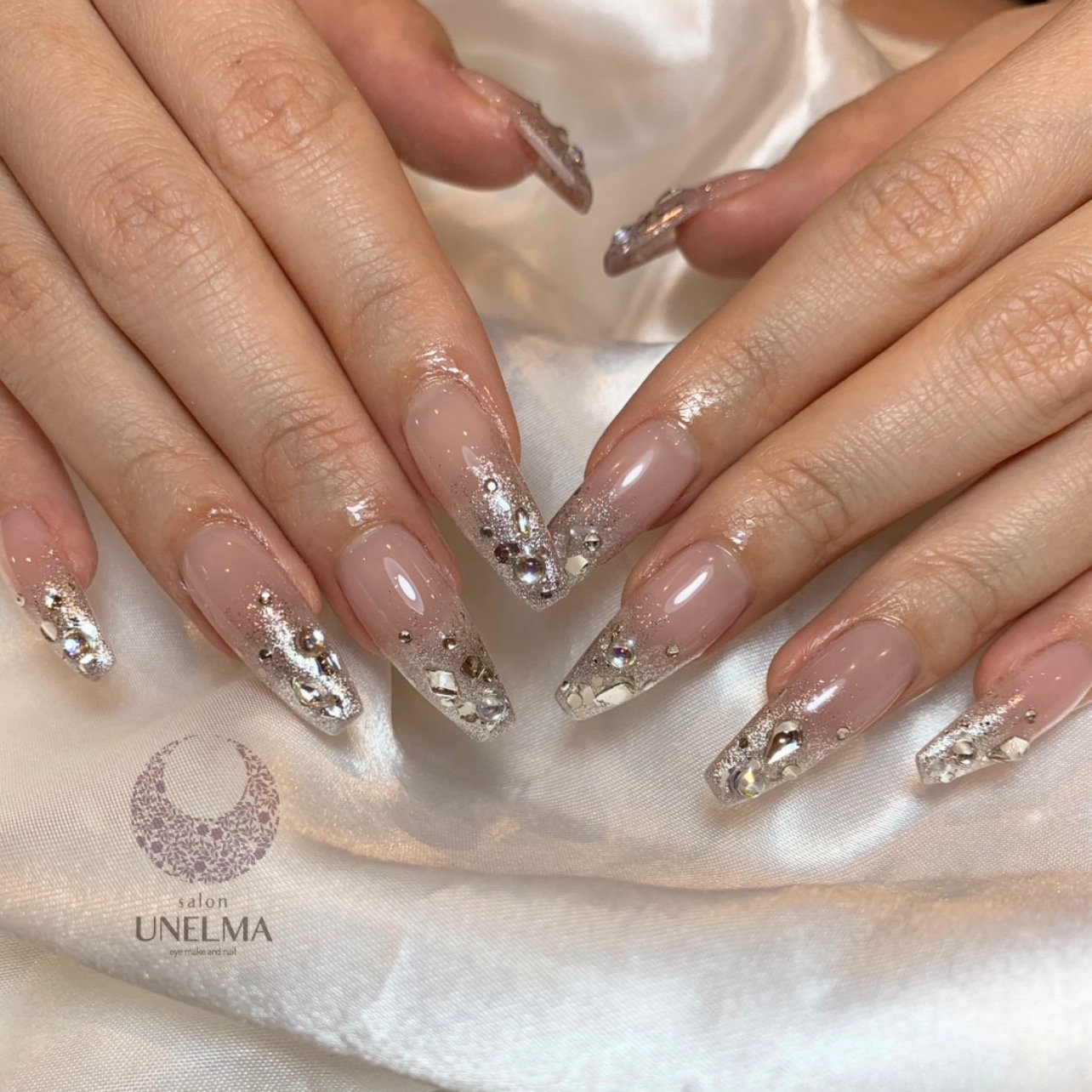 salon_UNELMA_Ogoori