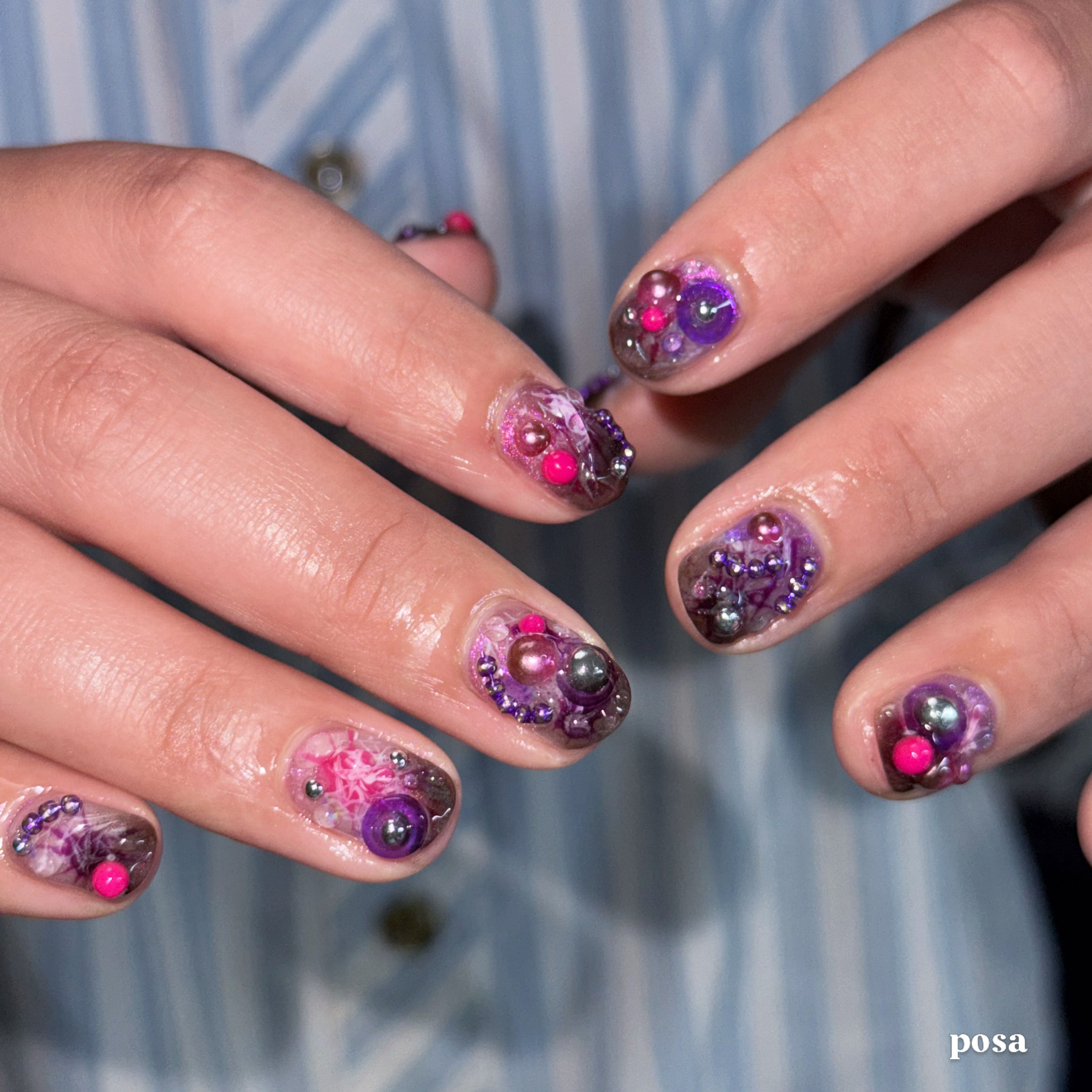 posa___nail