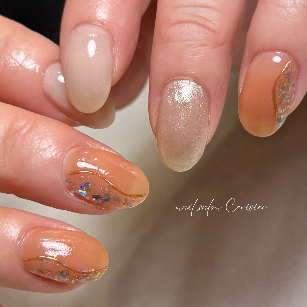 rie_nail_cerisier