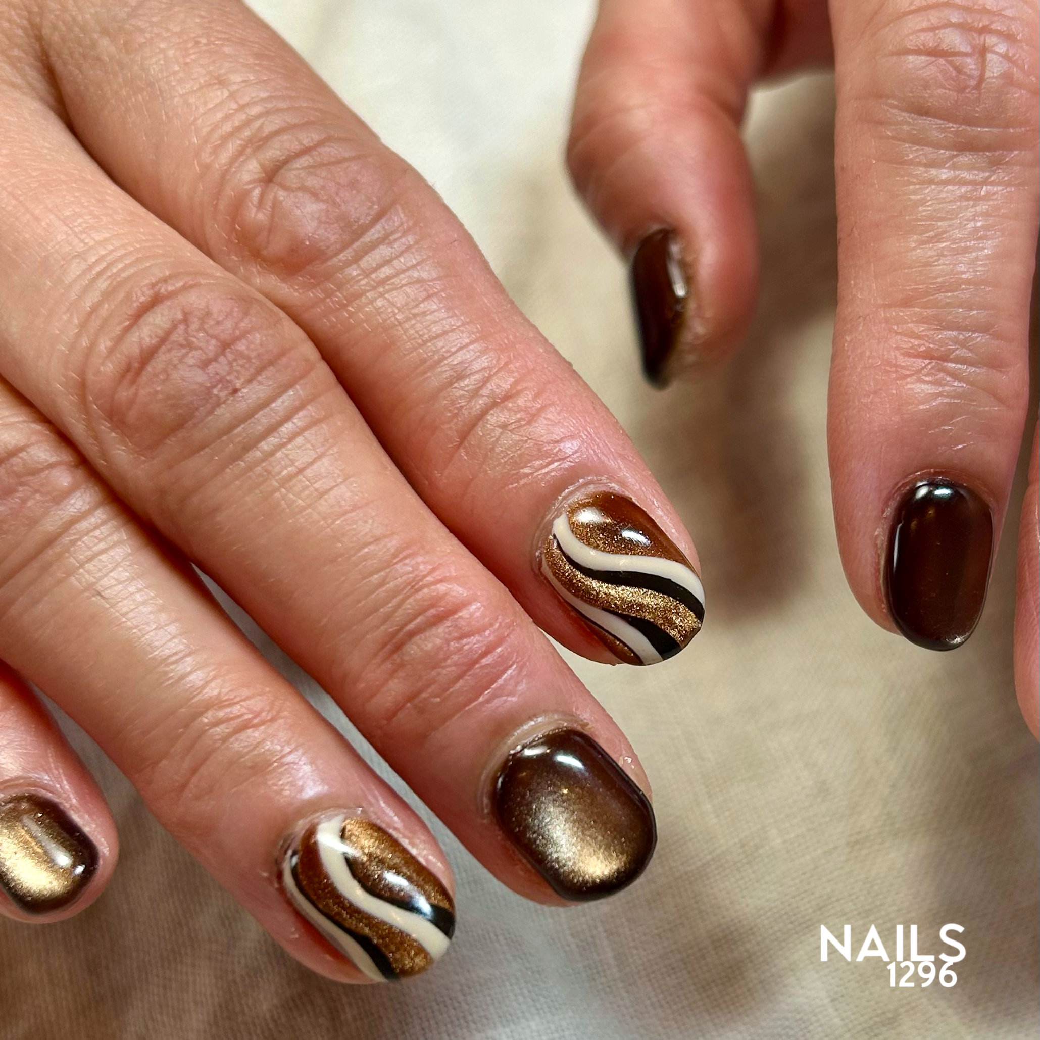 nails1296yurie