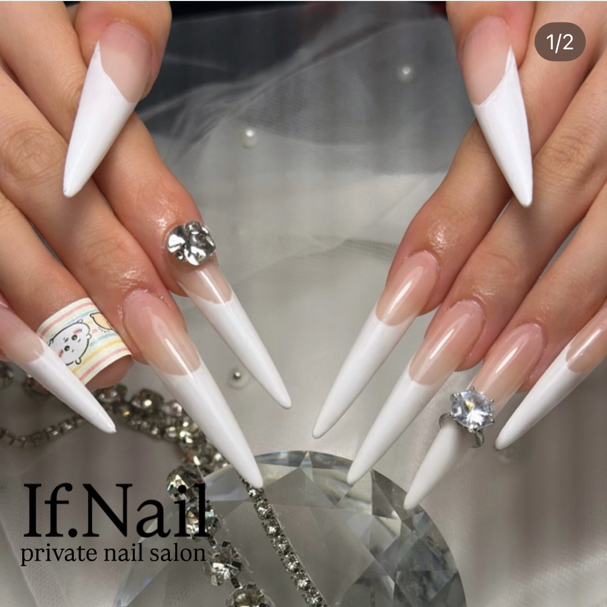 If.Nail_