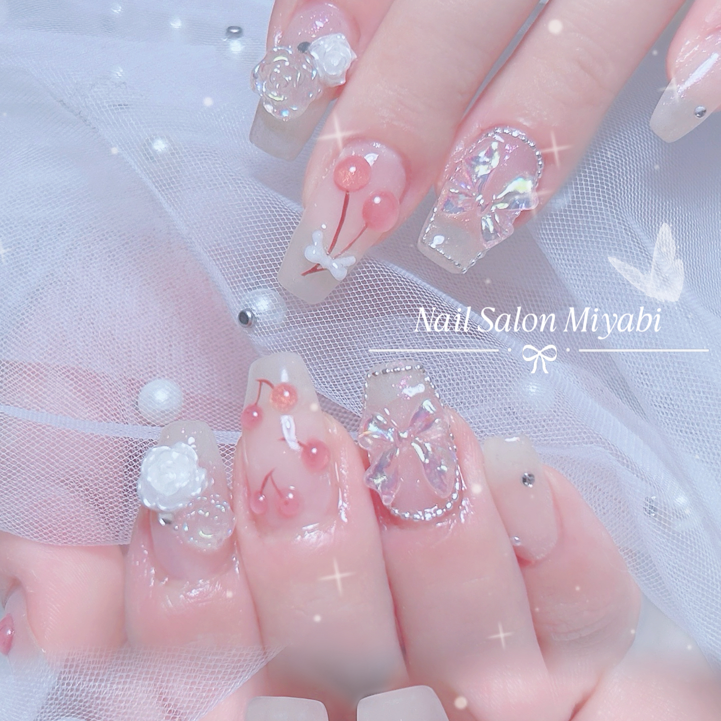 Mai_Miyabi.nail