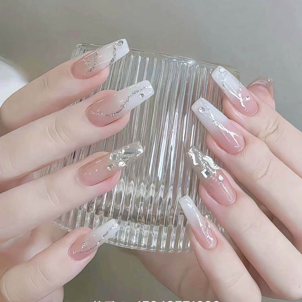 yumi_nail_