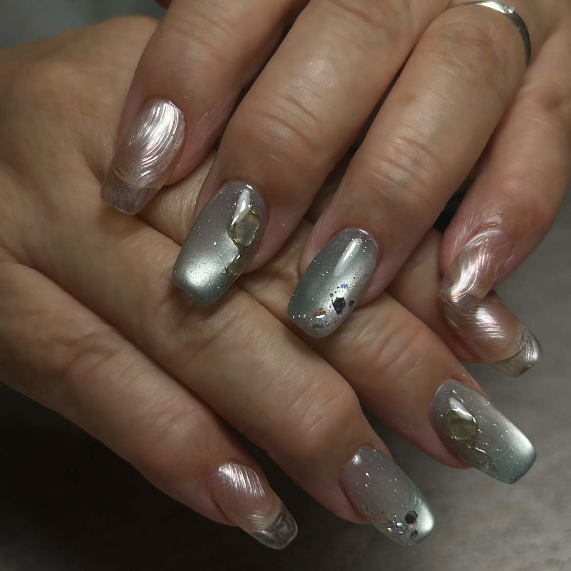 mellow_nail_life