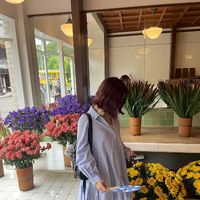 02achi
