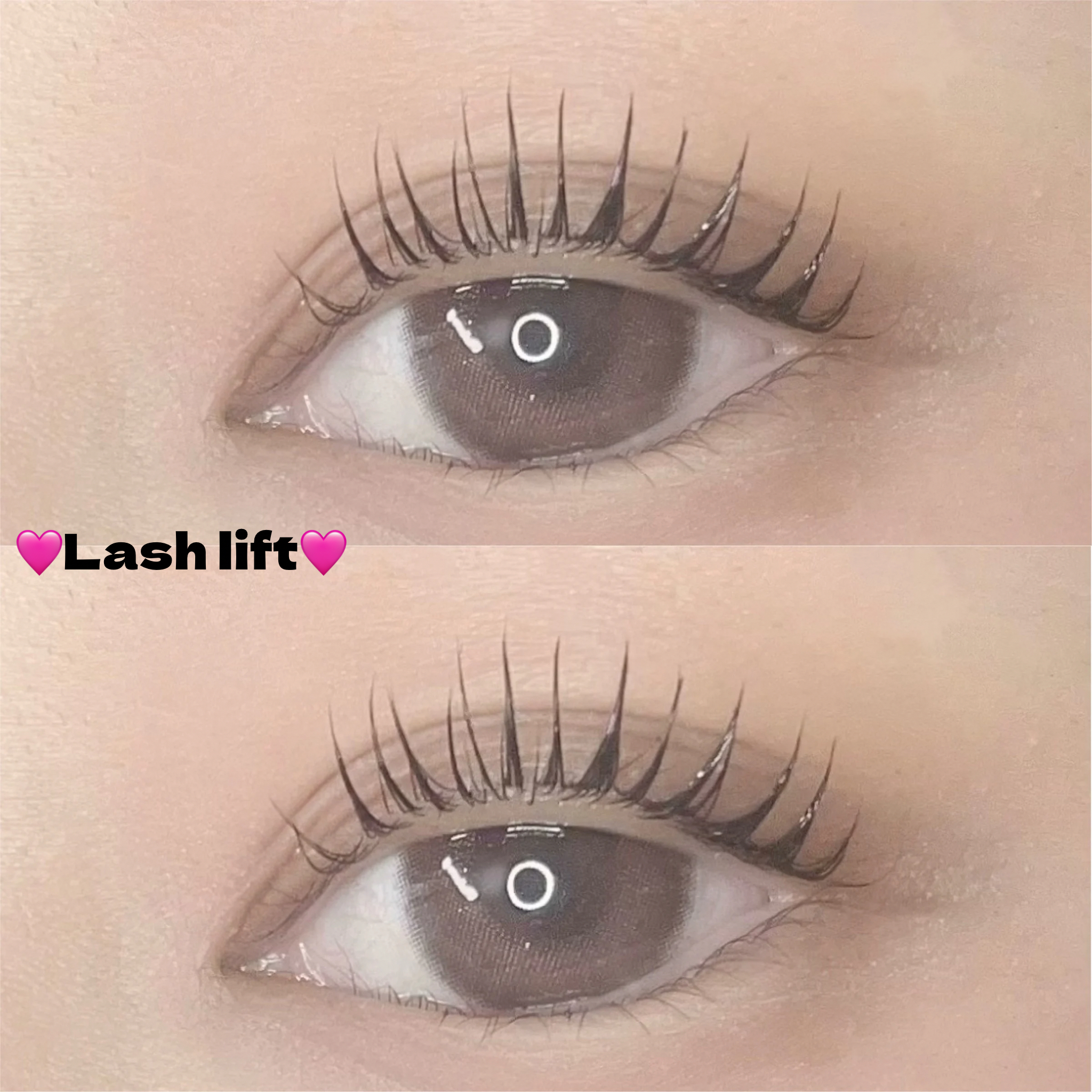Nanami_Eyelash