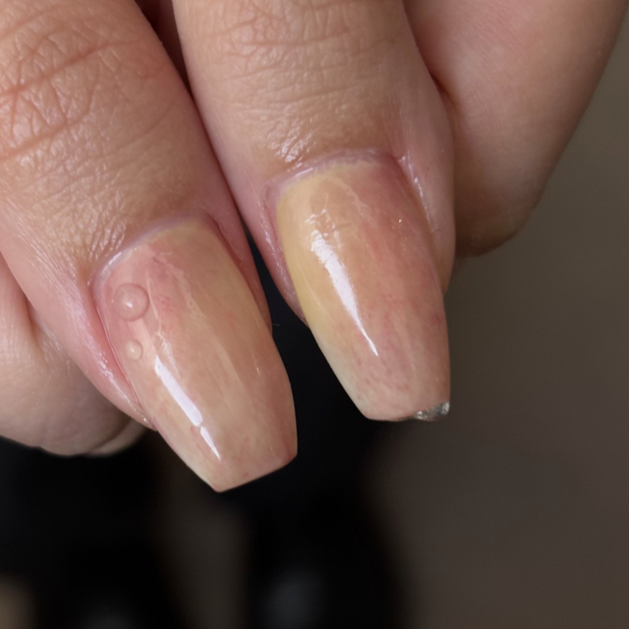 calla_nail.s