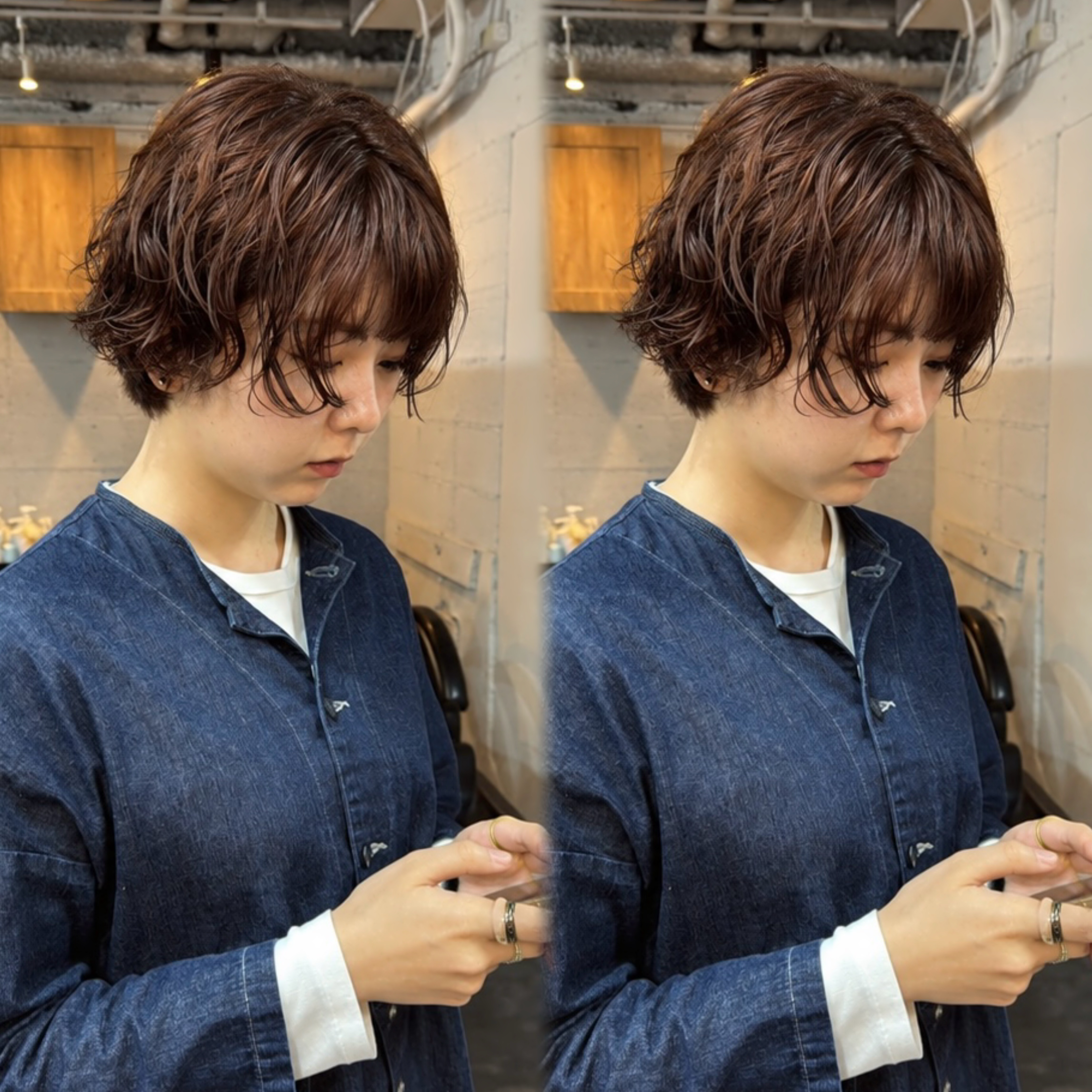 bucks_mai