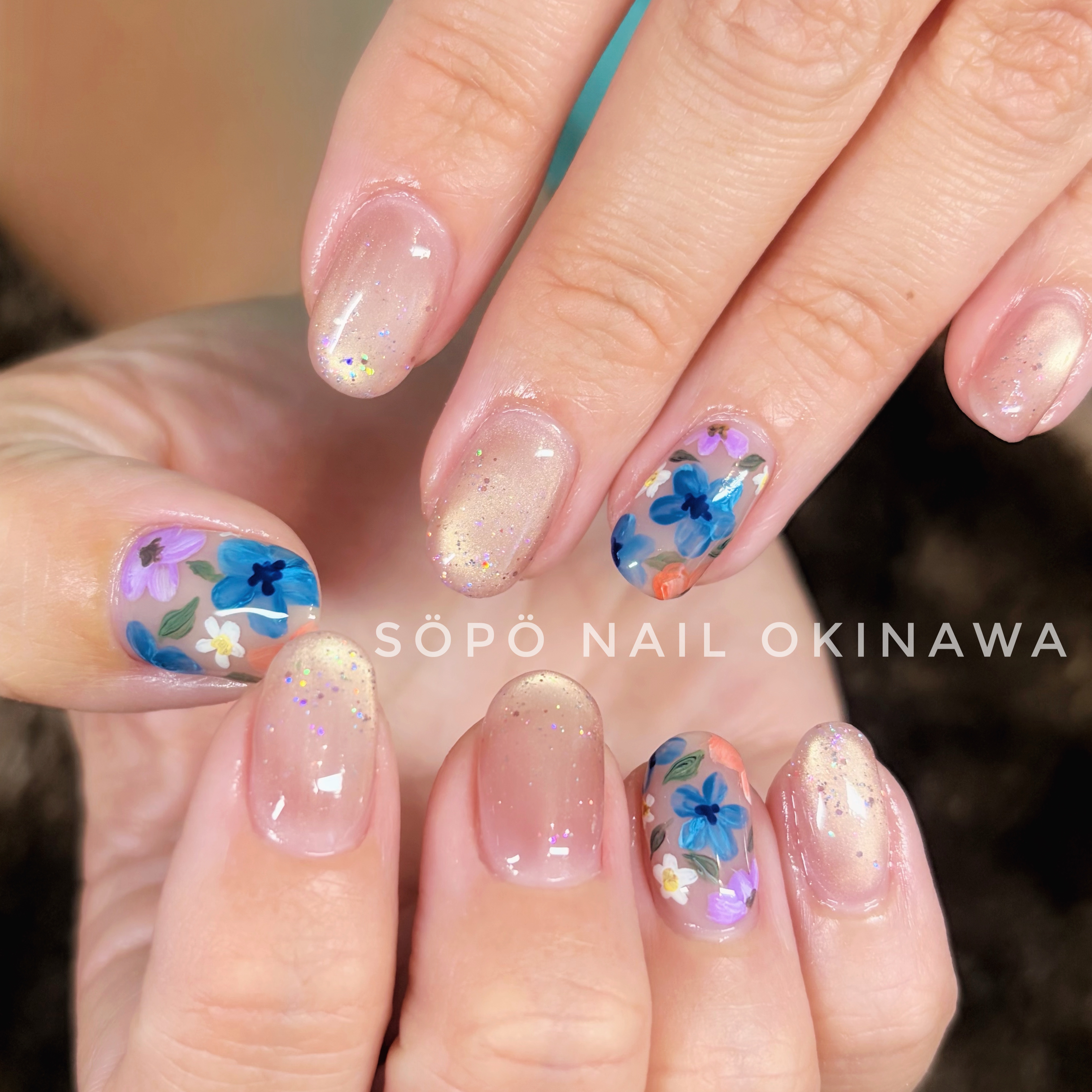 sopo.nailstudio